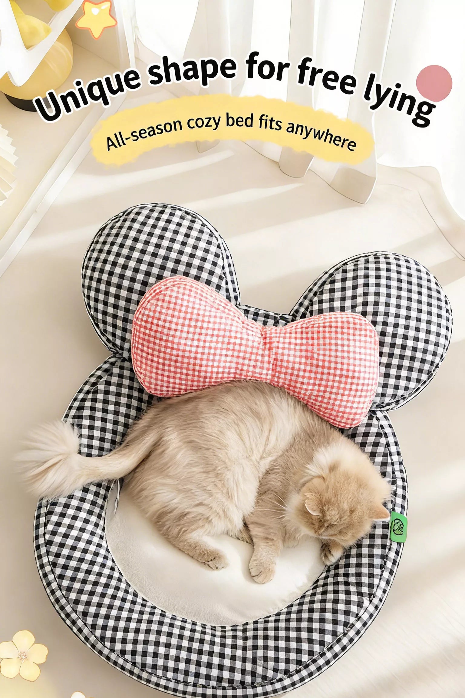 7d5e6141-6ed0-4f12-a8b3-a10c4cfe2275-Max-Origin