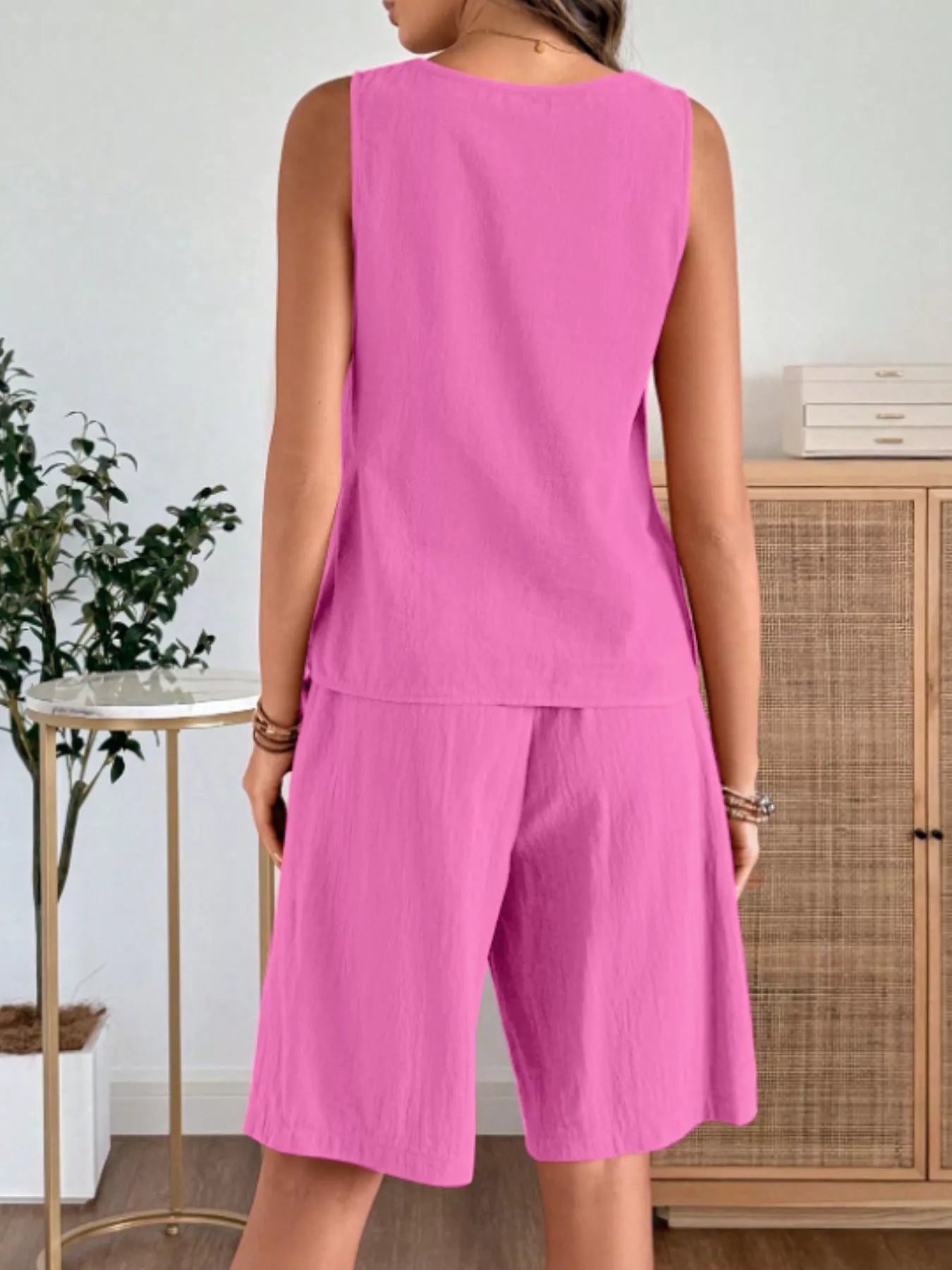 7e574fef-a7cd-44fc-90e8-ac2e6e471f18-Max-Origin