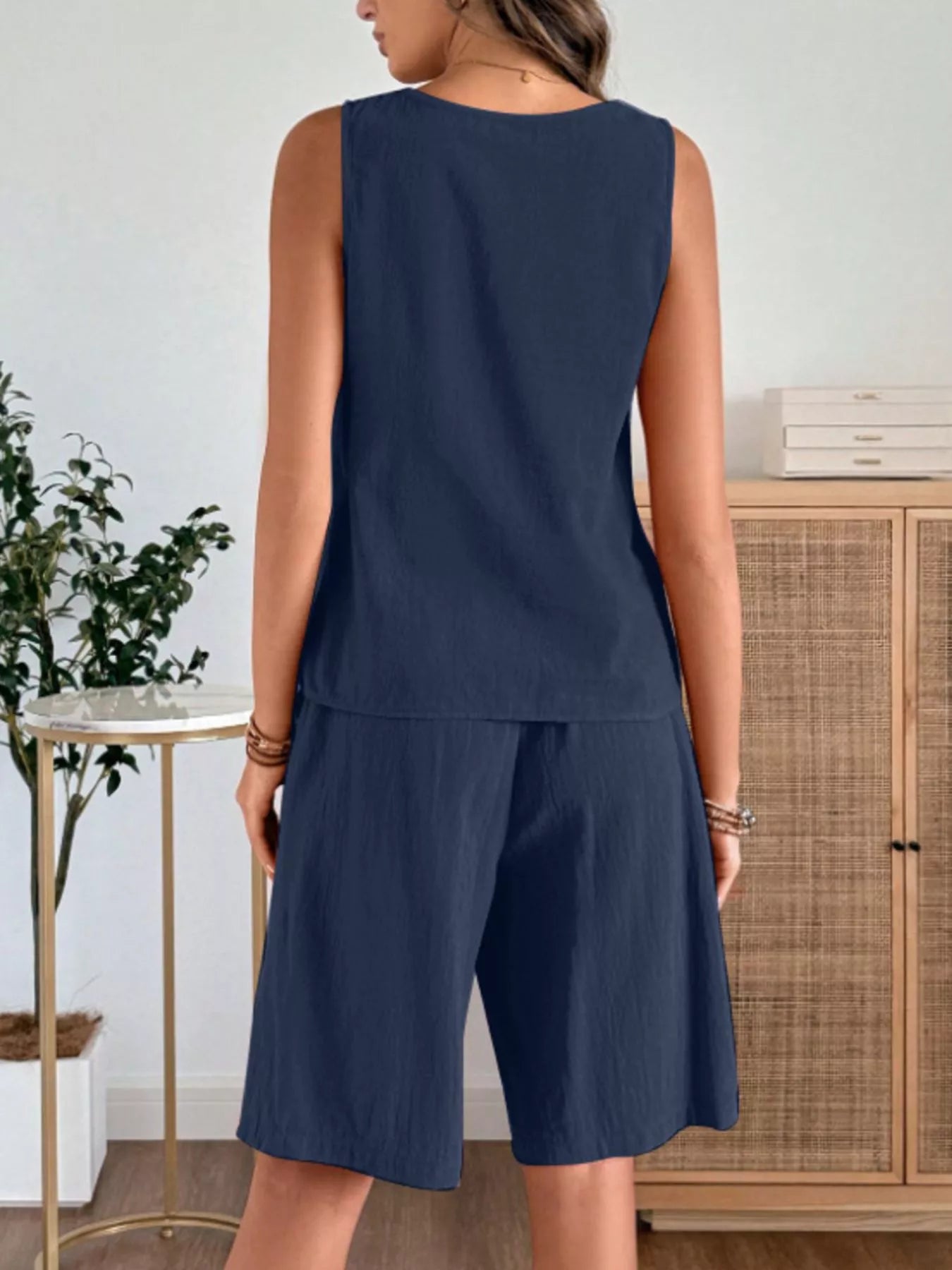 7fc1d907-11ef-43b1-a61a-803167b429fa-Max-Origin