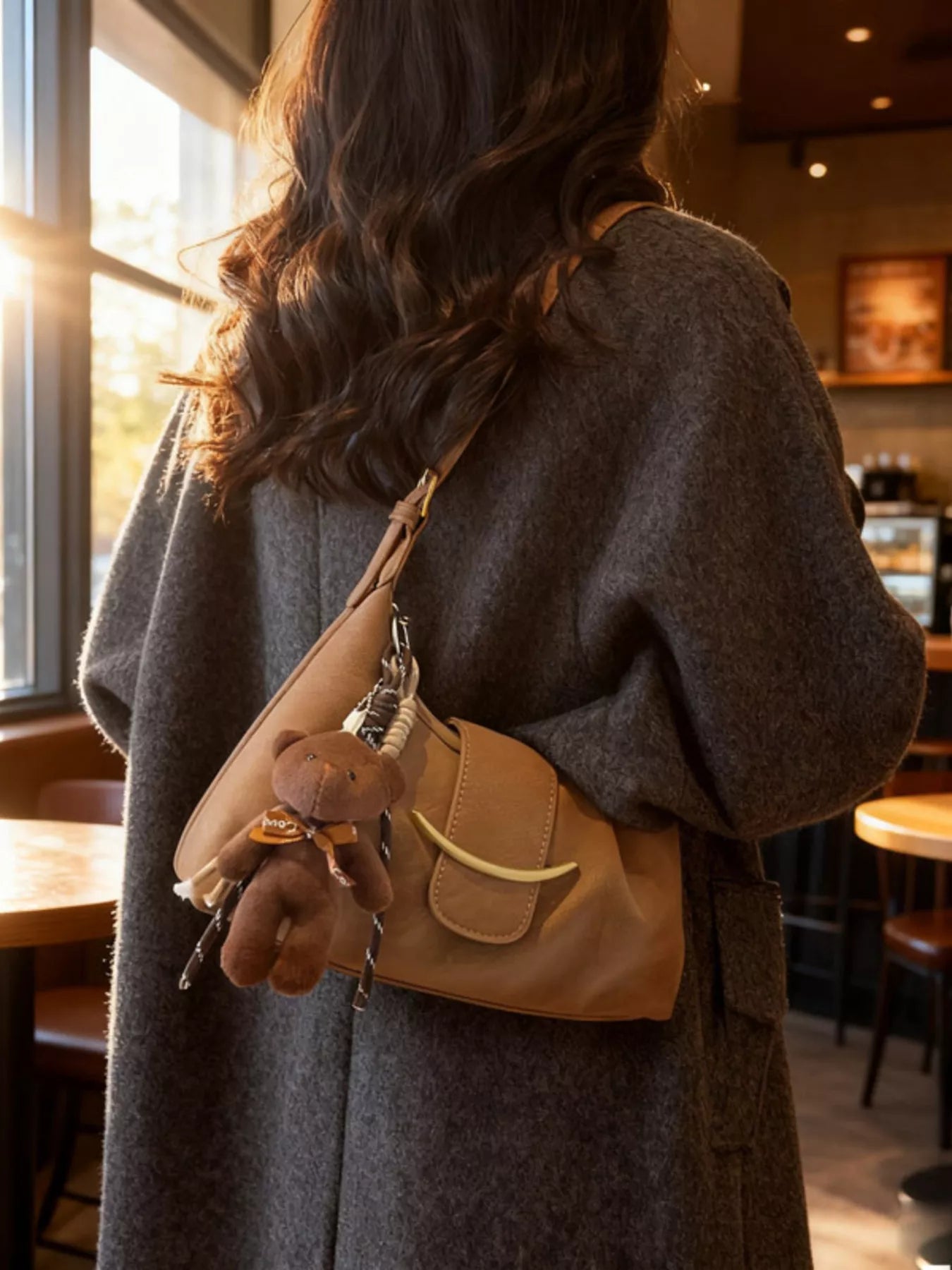 7fe4b4f264704413b731380ae23f670c-Max-Origin