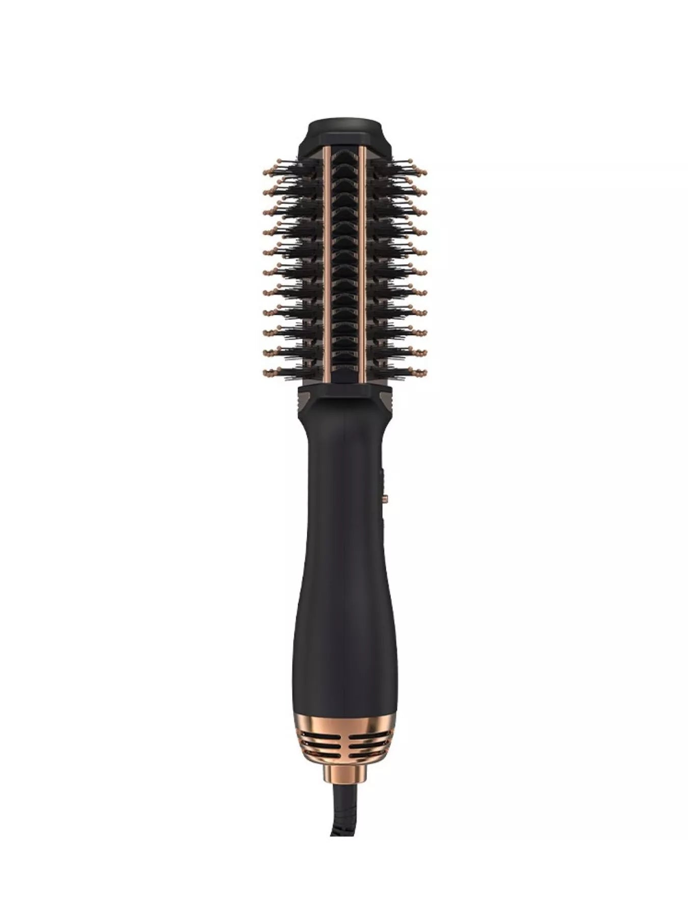 8029f796-bf17-4517-a2f9-ad7953aed00c-Max-Origin