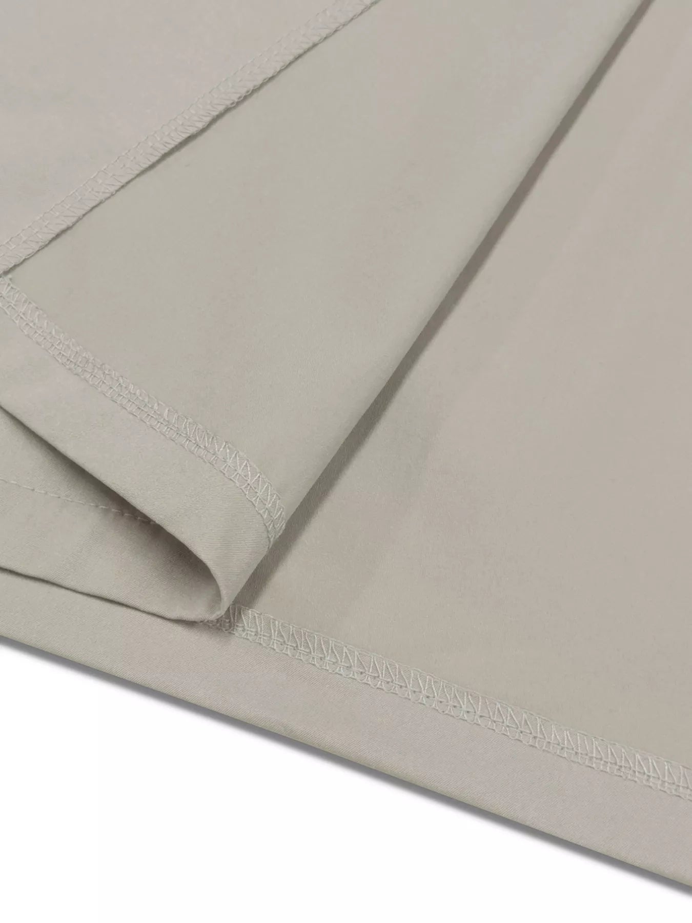 804ce8ff-ae62-4517-a65e-51c7e87ddad4-Max-Origin