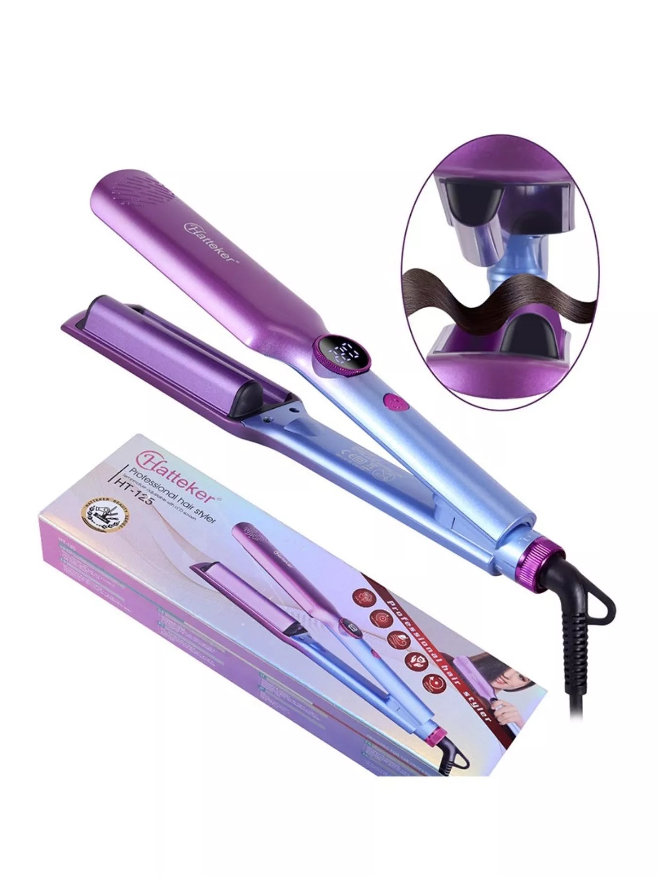 80ebc6b8-9721-4ce6-a1b9-89fd03f7435e-Max-Origin