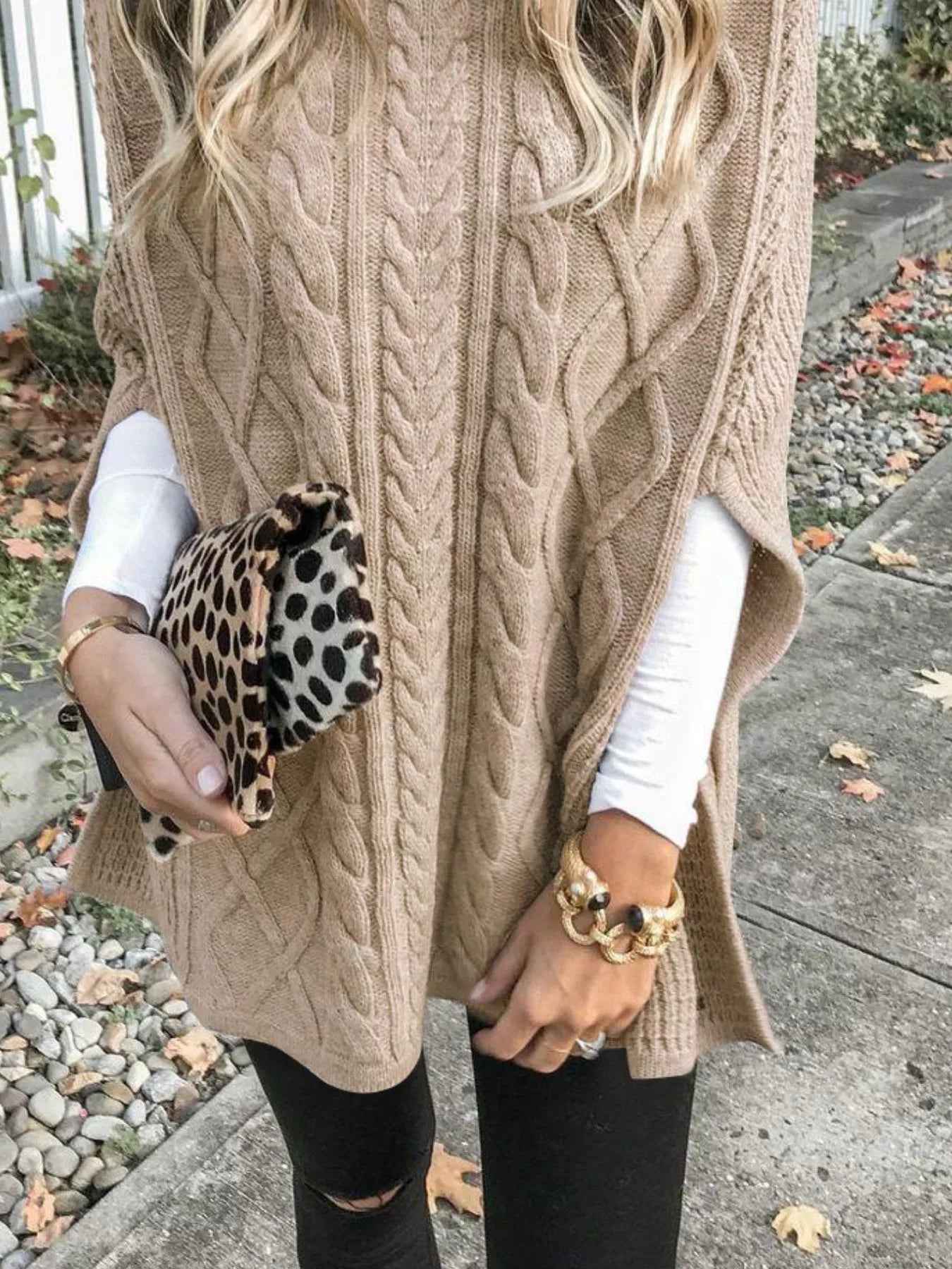 8118008a-f89c-43a6-bd05-e025f078687b-Max-Origin