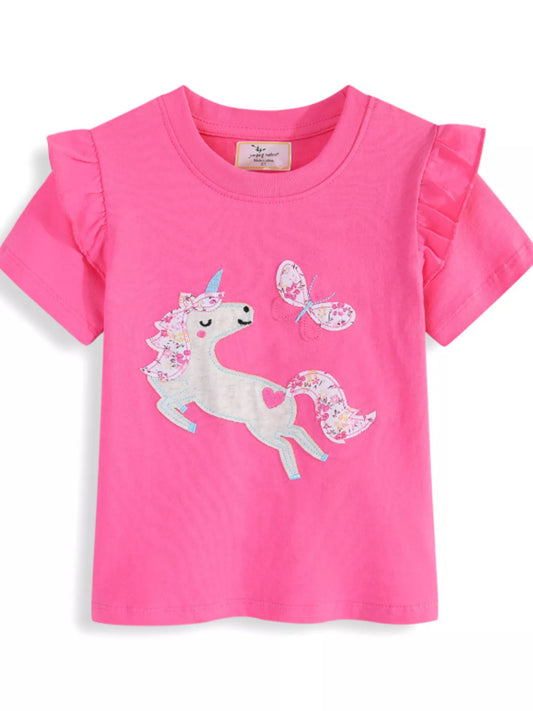 82fba44213d444e8a9de5b42c937c708-Max-Origin