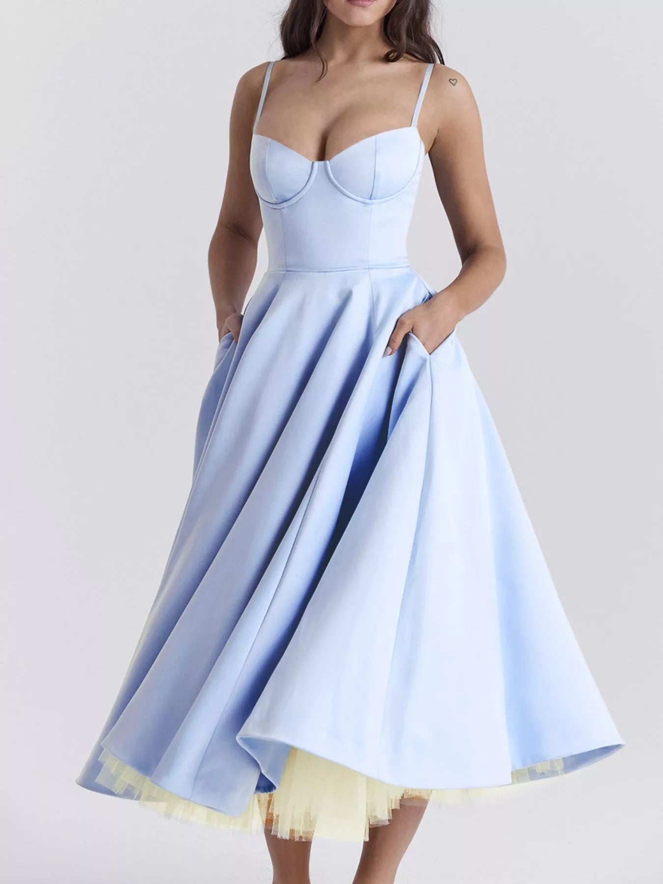 83614041-5d62-4e46-b2a3-b8017f9c0bcd-Max-Origin