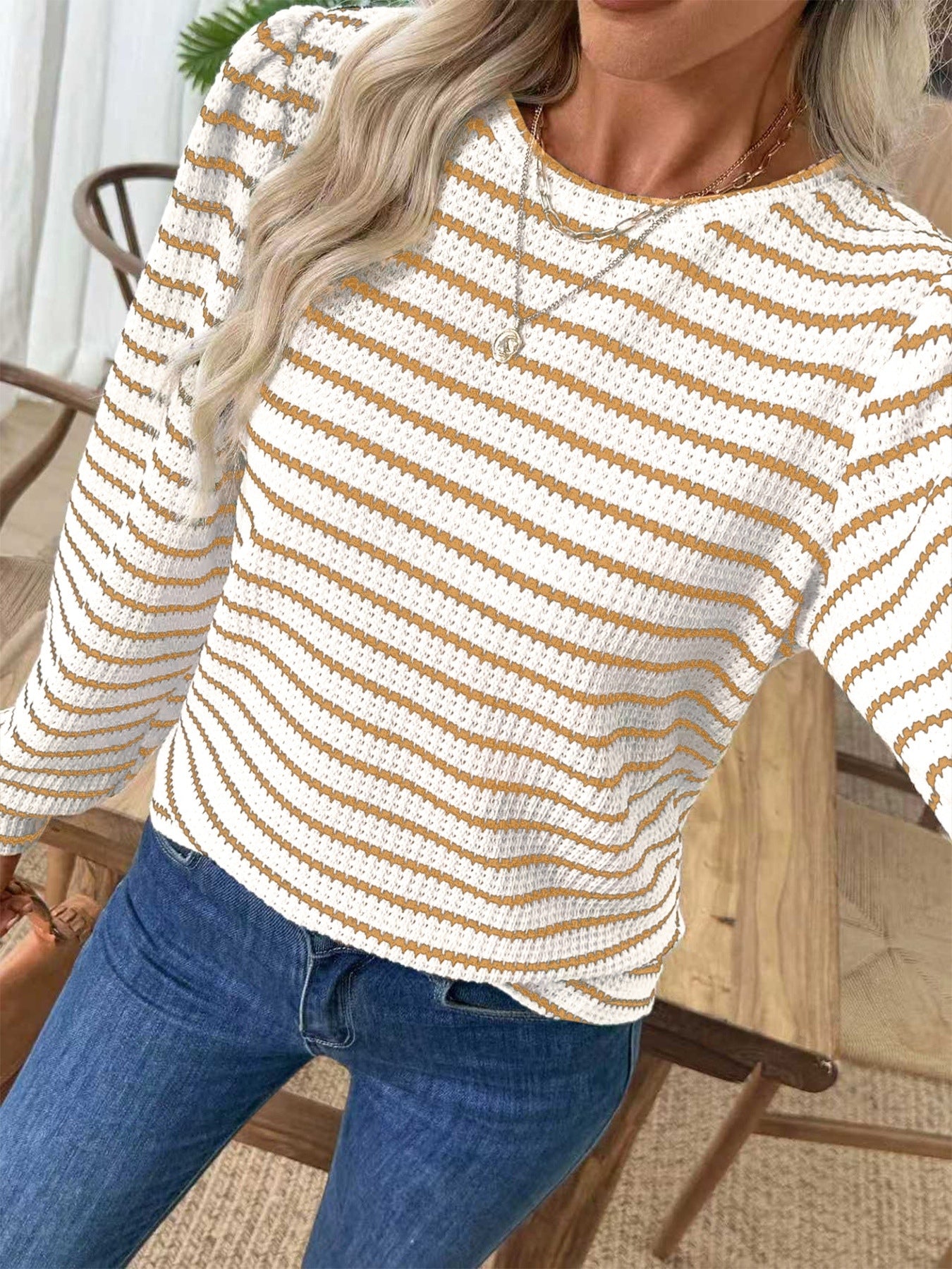 83699889-3d95-43ef-8bc1-75d3b180a954-Max