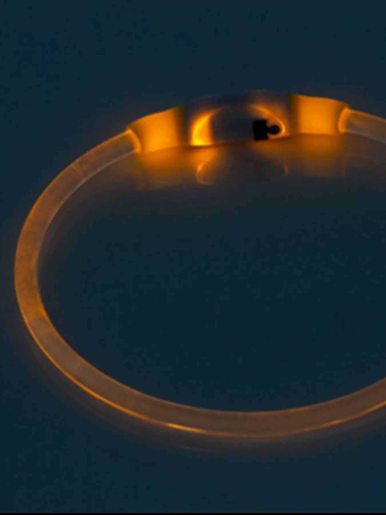 8603b838-c7b0-4ff6-b96c-53982393dc11-Max-Origin