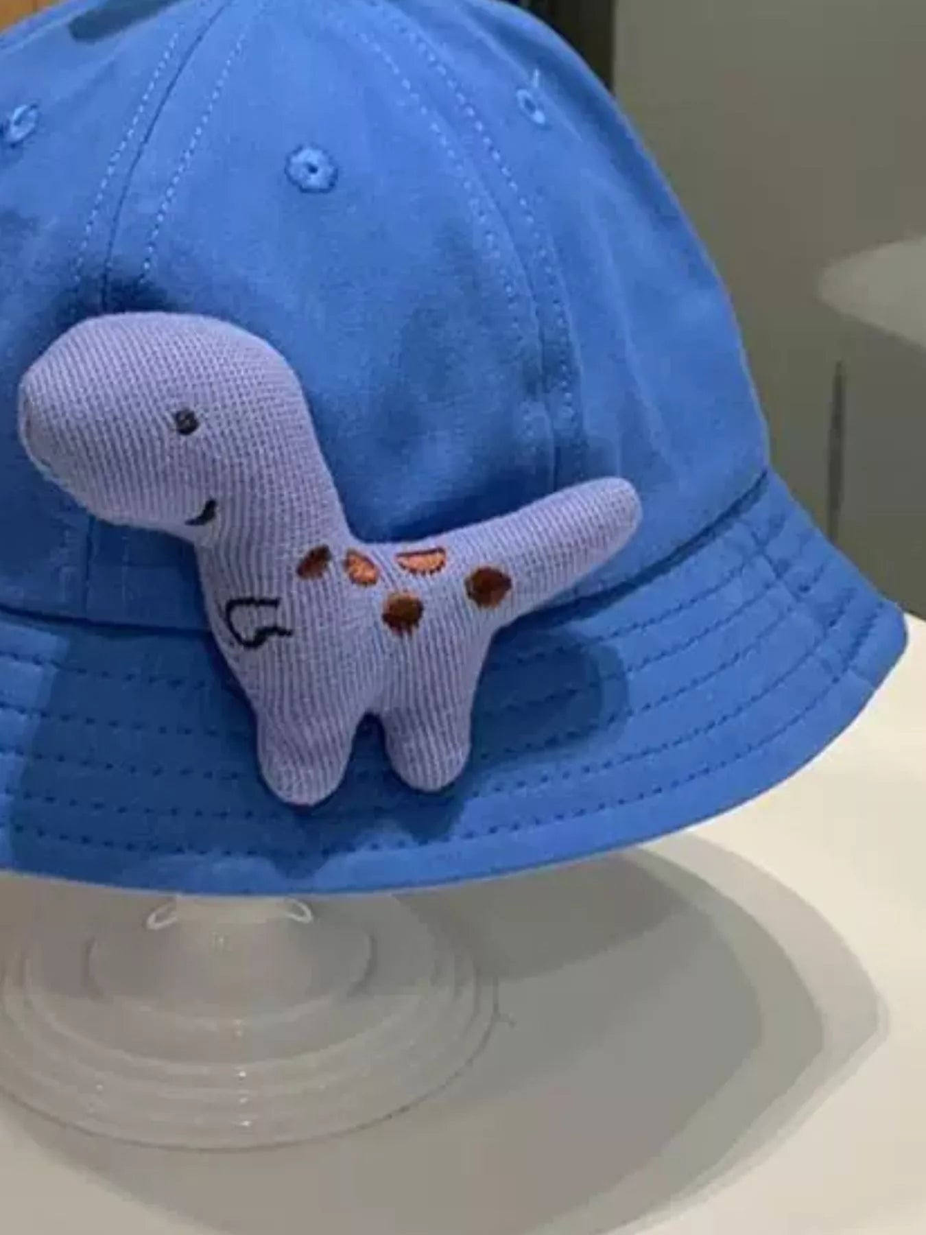 86879efb-89db-4552-9365-2a2917fff866-Max-Origin