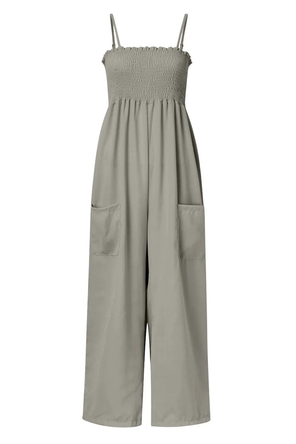 8705a4cf-d3ec-44d1-a749-cc47f94125db-Max