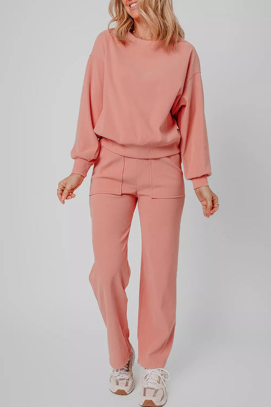 87248e66-1bdc-4eb6-94a6-4b51ad2c68de-Max-Origin