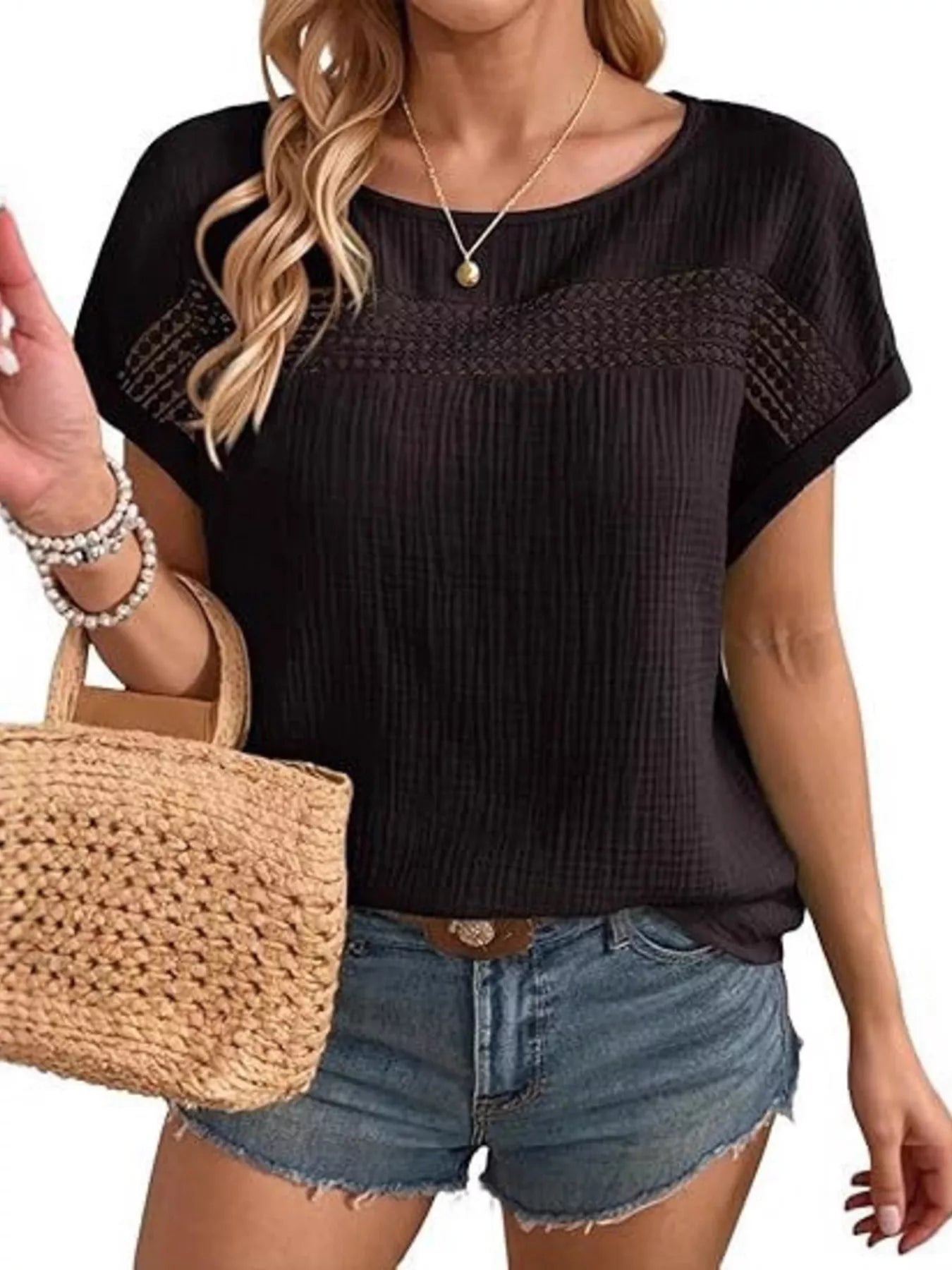 87b88a8f0a9647b692c6d7e6dcb76eed-Max-Origin