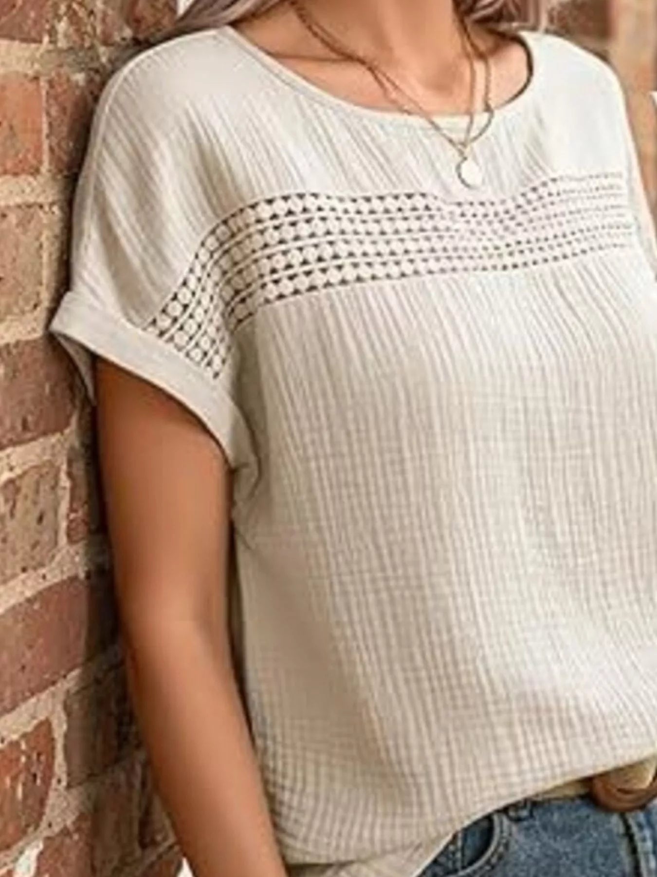 87fd6ea5-28a5-49a2-b2d5-c1c25d0b2752-Max-Origin