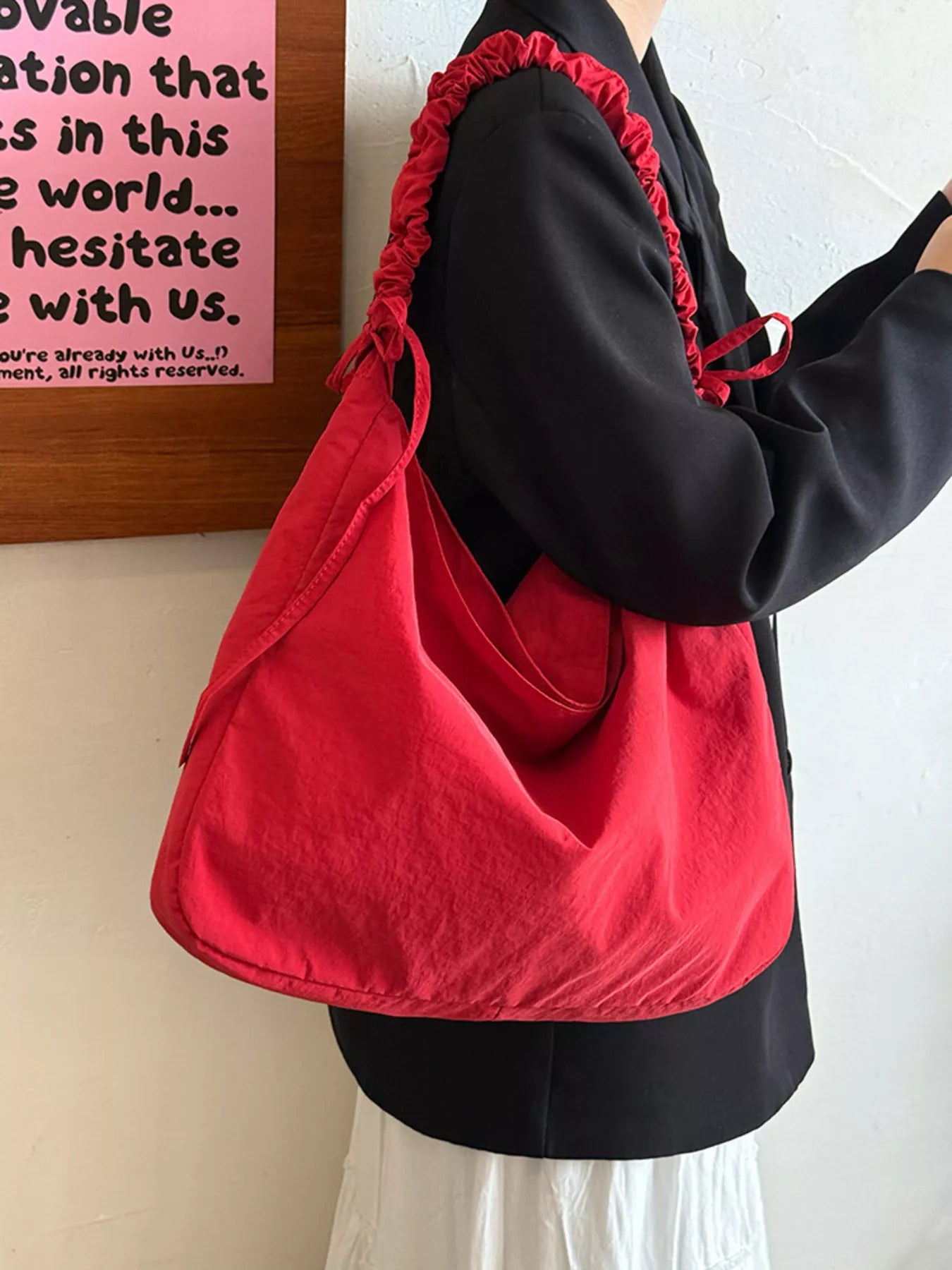 88152a1a00144ac3af561fb5b2269f20-Max-Origin