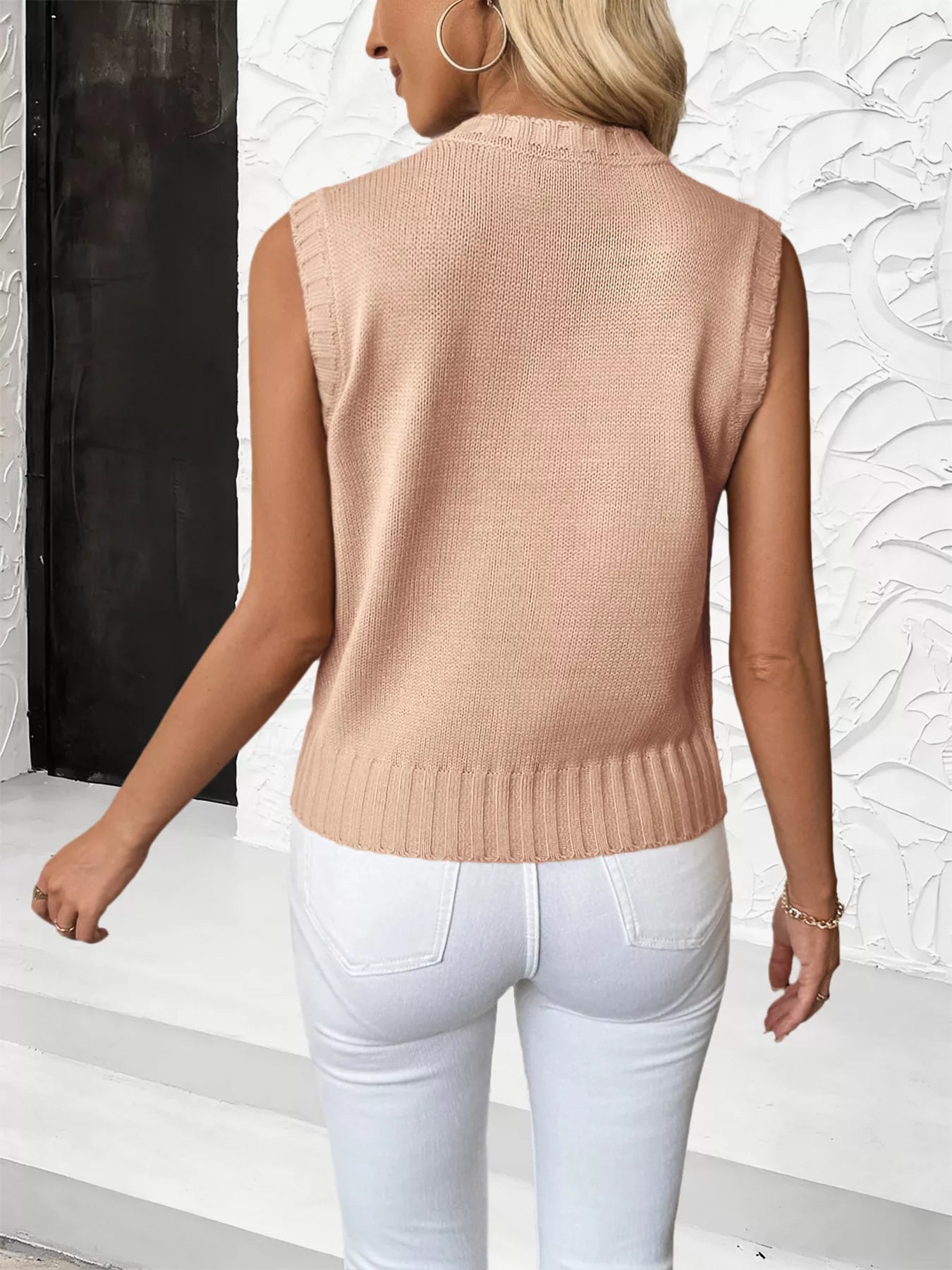 88d64c9670264d94b72c48278229714d-Max-Origin