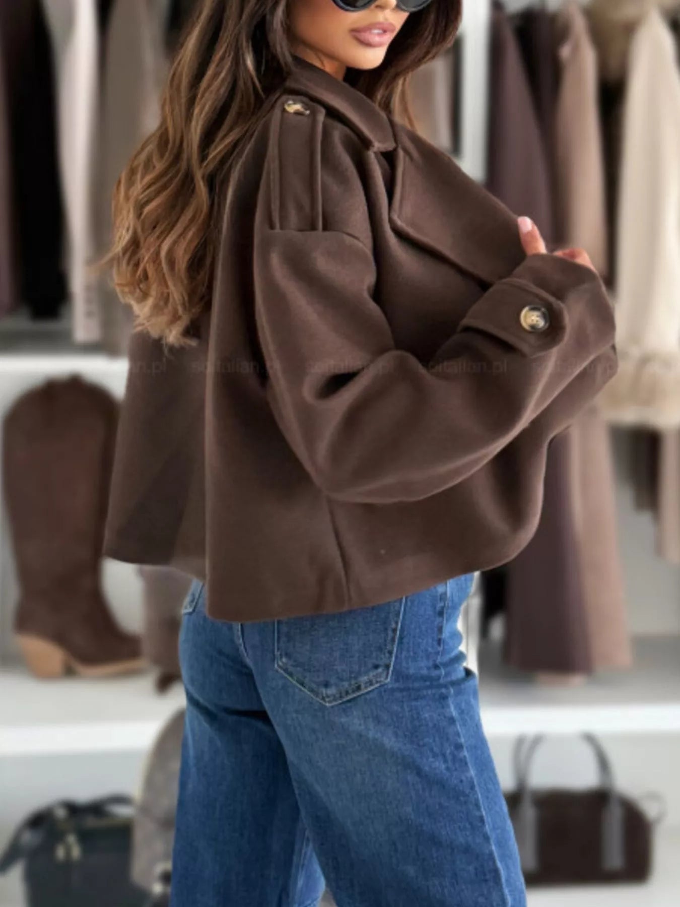 897ccab9-011c-4444-aff3-41c412c0905e-Max-Origin