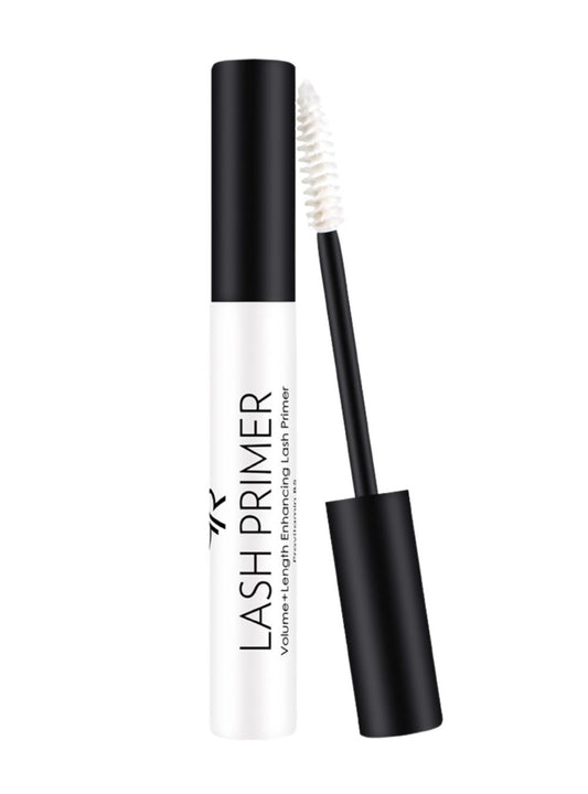 Lash Primer Mascara