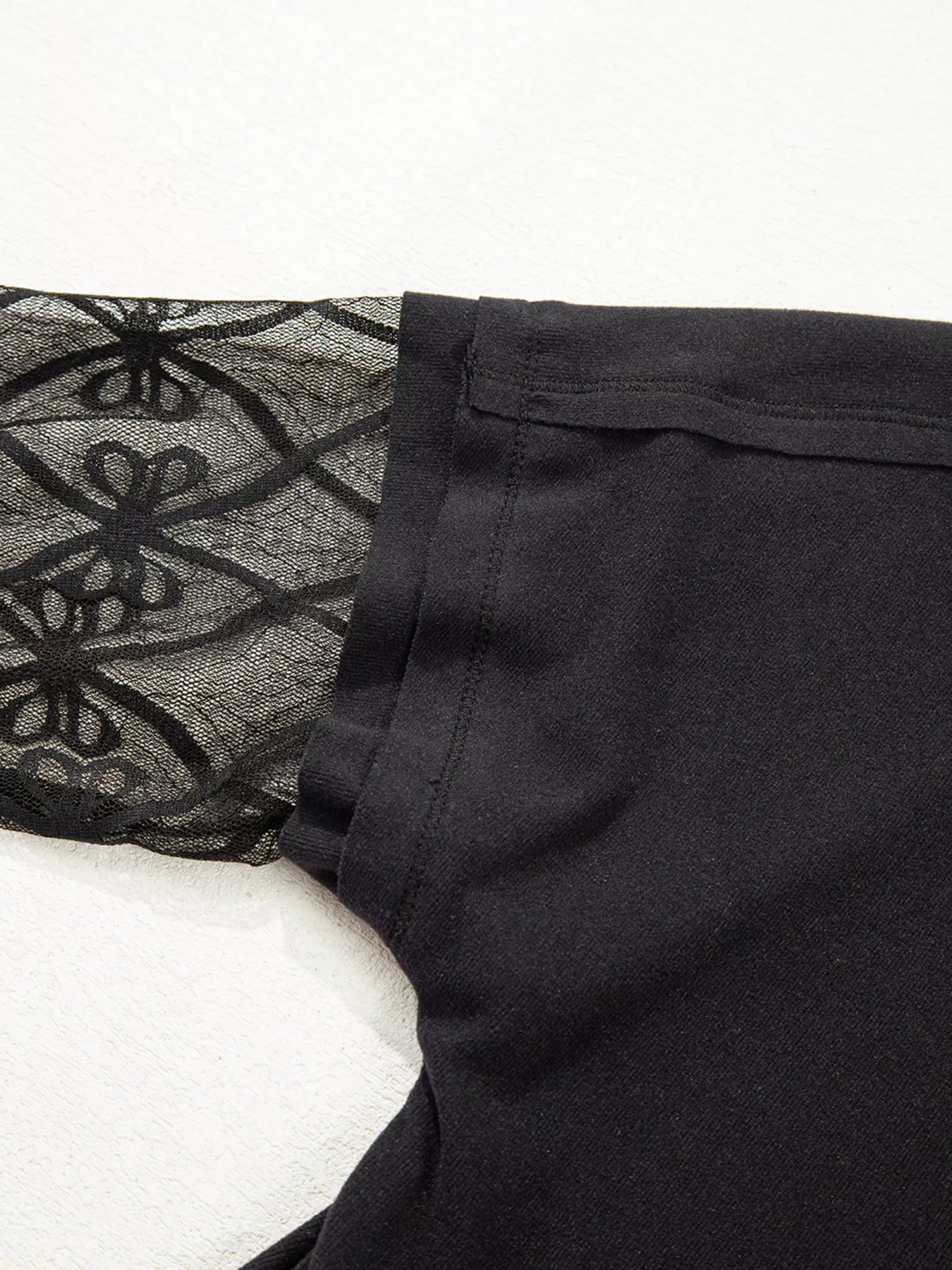 8a2bc42397f7445f8ebeb25b843409b7-Max-Origin