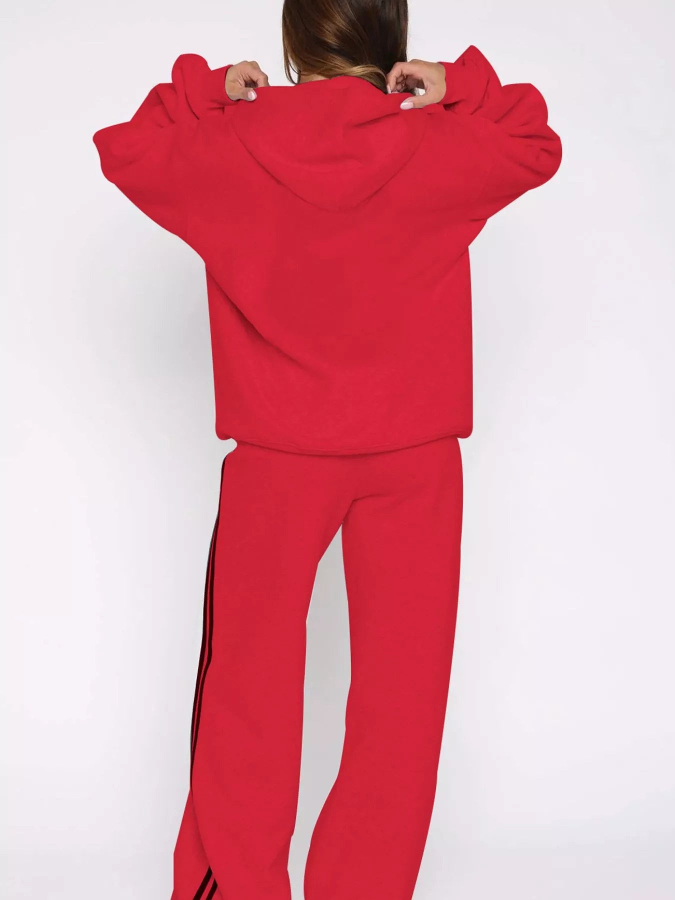 8ae8c39e-6909-487c-9190-4b6330428eb3-Max-Origin