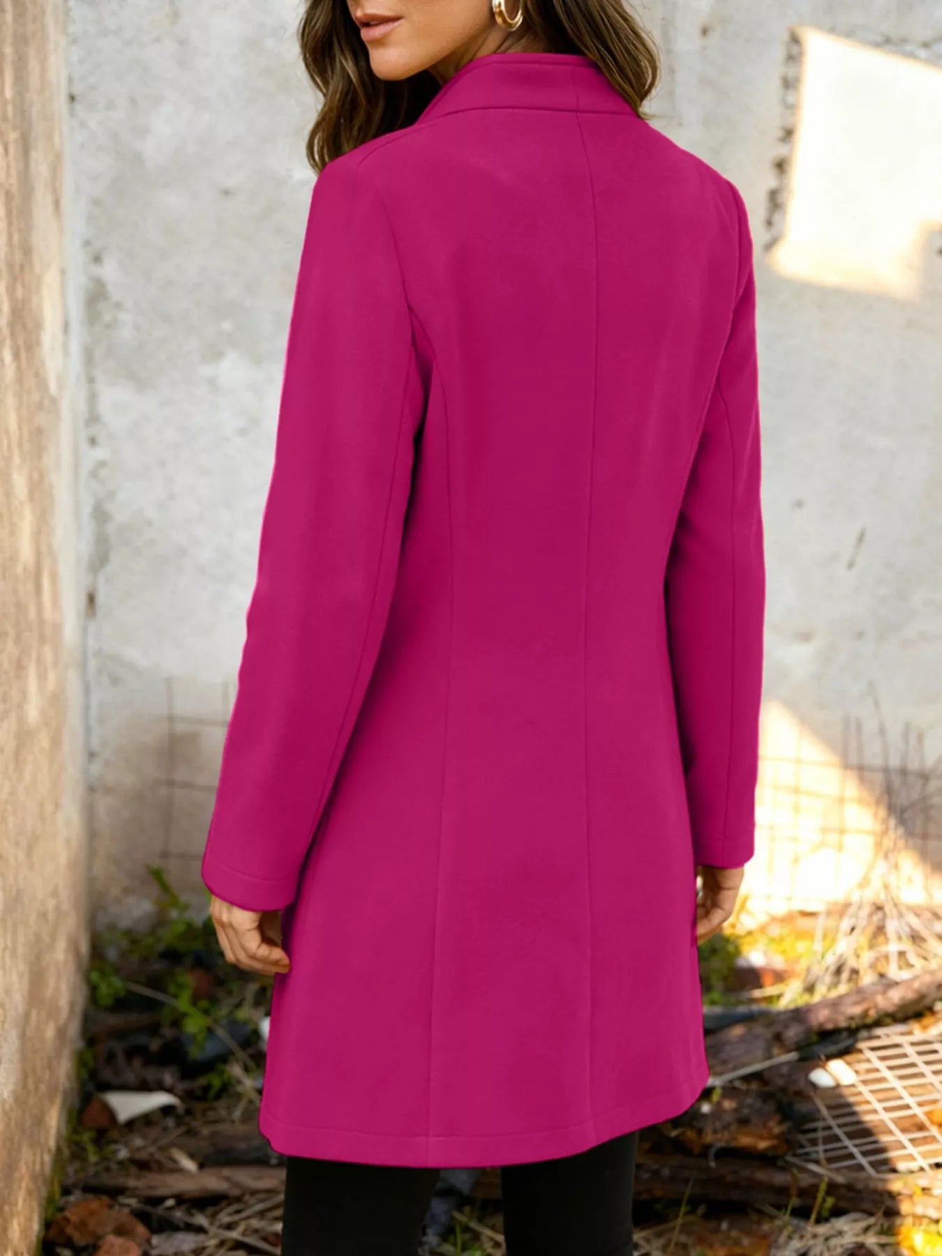 8b6880cf-6360-4ba3-8e91-a02afb97a4ed-Max-Origin