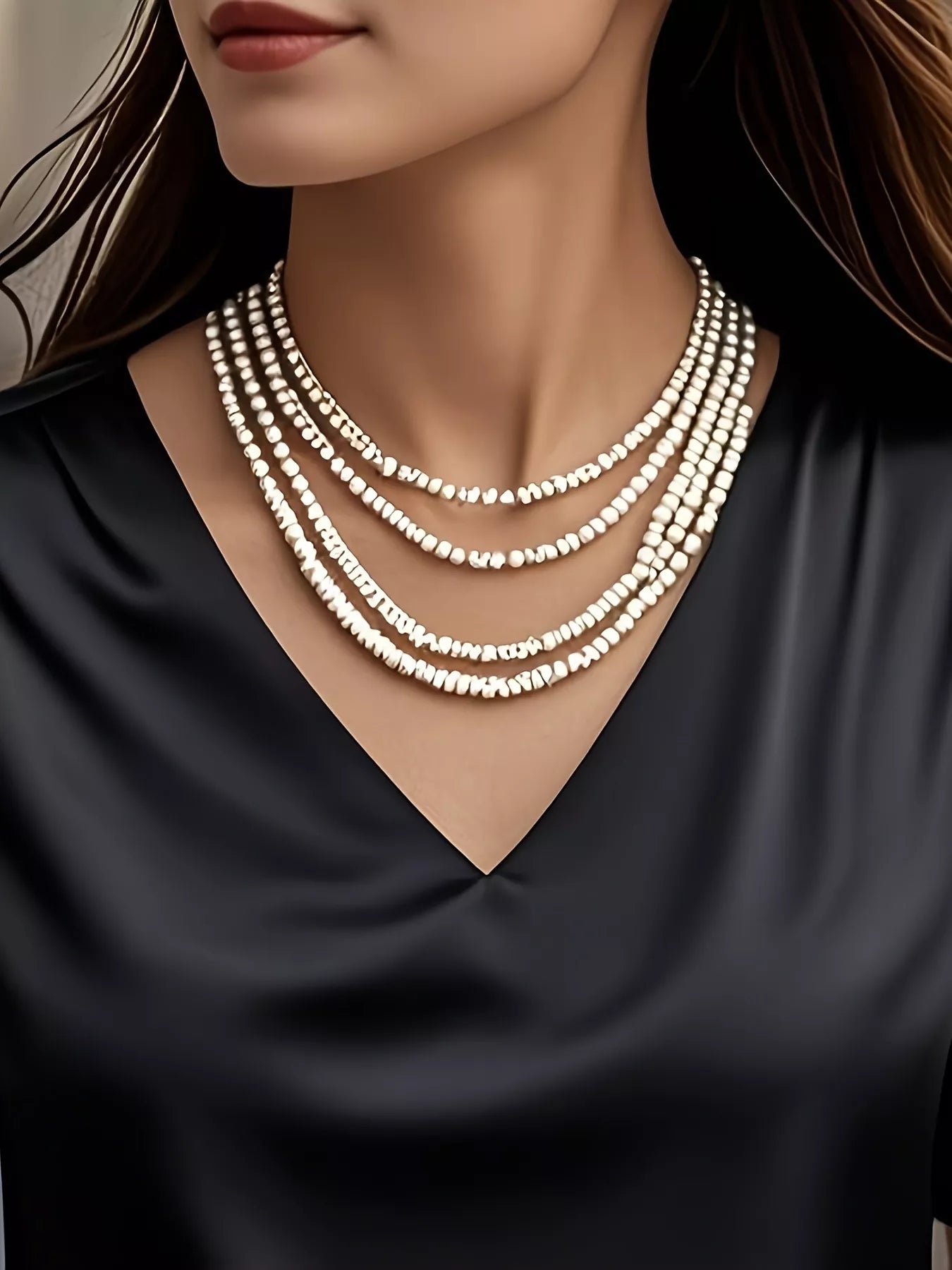 8c926cfcbc2d4aeca688a431e3264839-Max-Origin