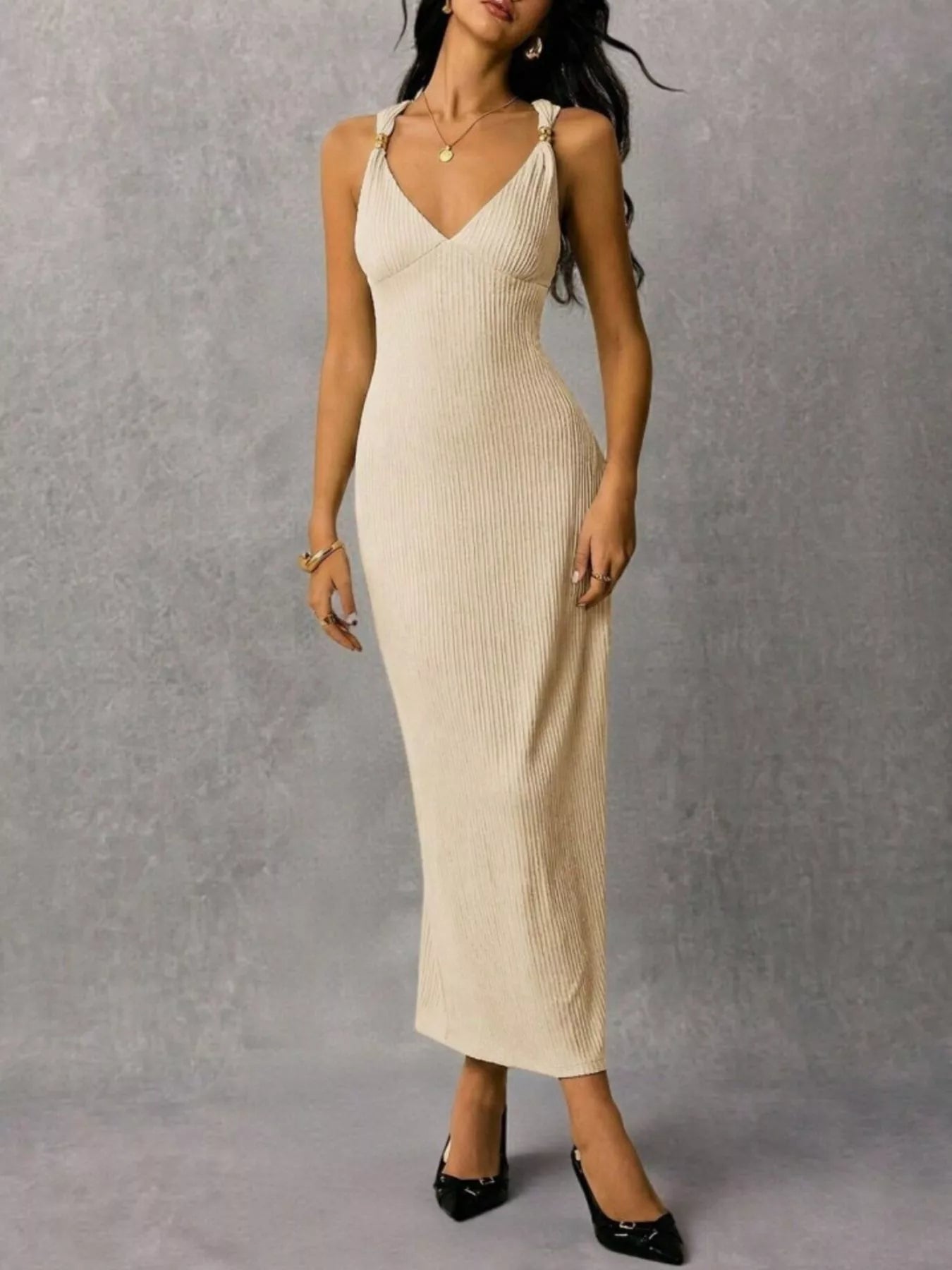 8d0856bf-b547-4f07-8a44-5a268e9cb08a-Max-Origin