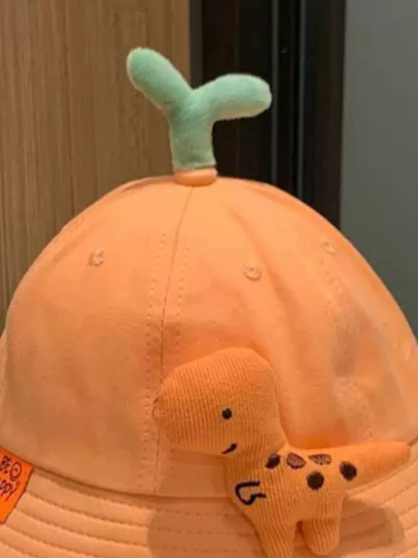 8d193ea8-abc6-4cf4-8749-c3586ce776c0-Max-Origin