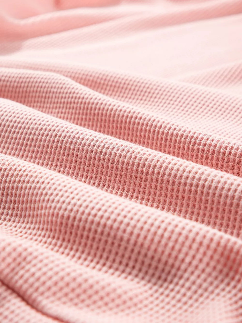 8d566bb58ca44e68b0d1c01422e02ac0-Max