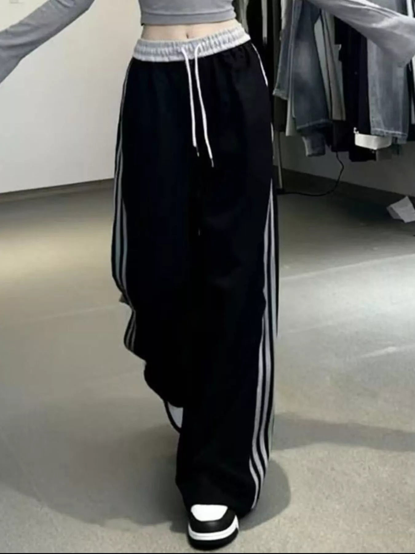 8e500ec1-b605-4249-b969-dea14218a58c-Max-Origin