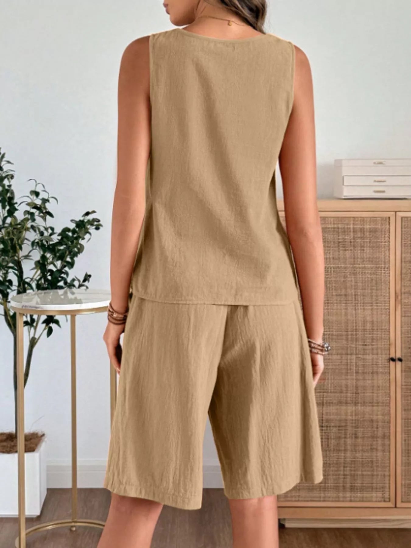 8e6a49c6-a8ae-4c77-98f8-2b57e1936a2b-Max-Origin