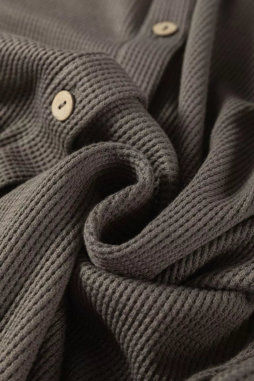 8e6f4fc4-5daf-40c4-958f-56b34a1a0155-Max-Origin