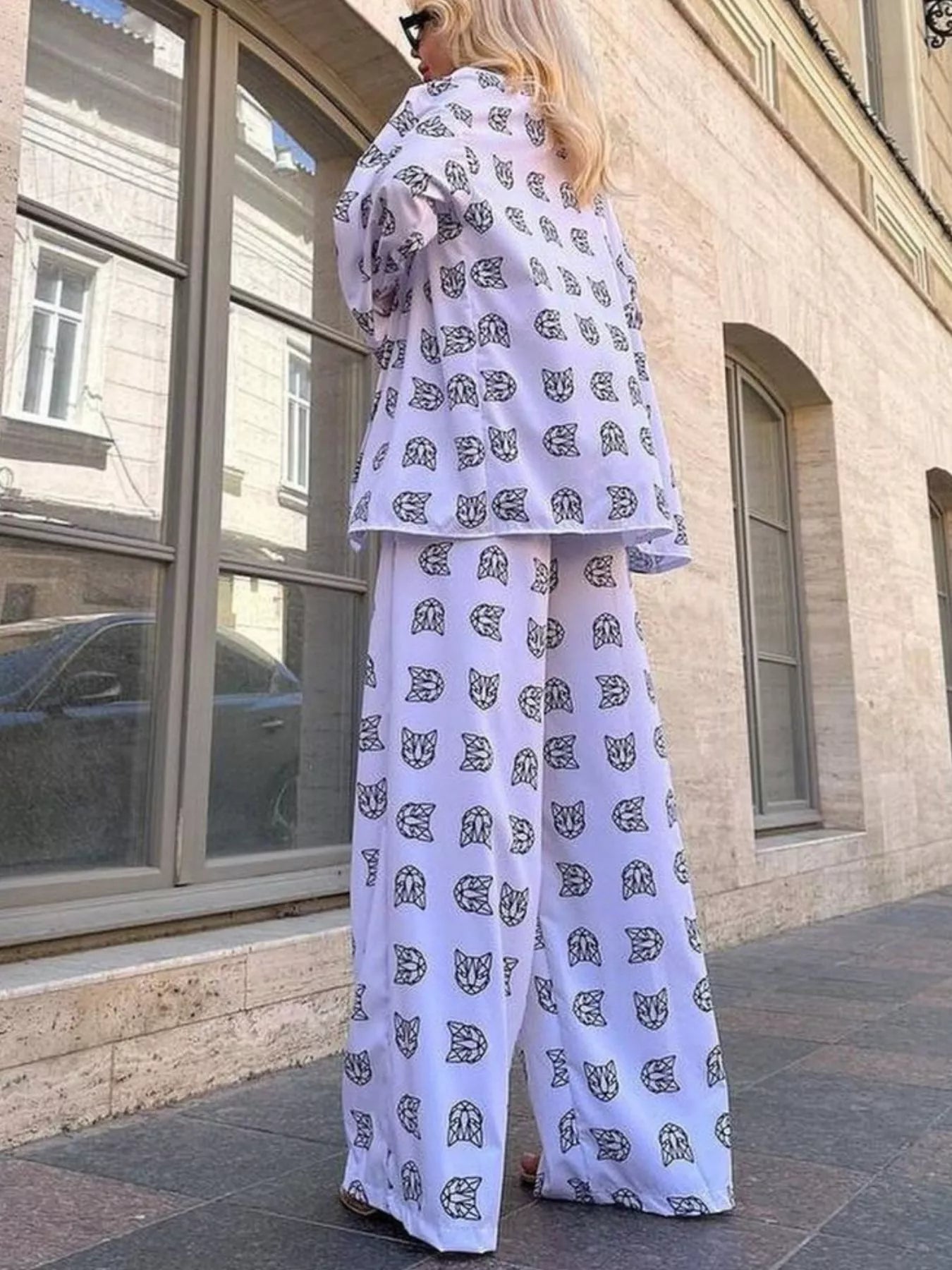 8ea34541-1bf9-4dcd-aba3-a764c58ae6b1-Max-Origin