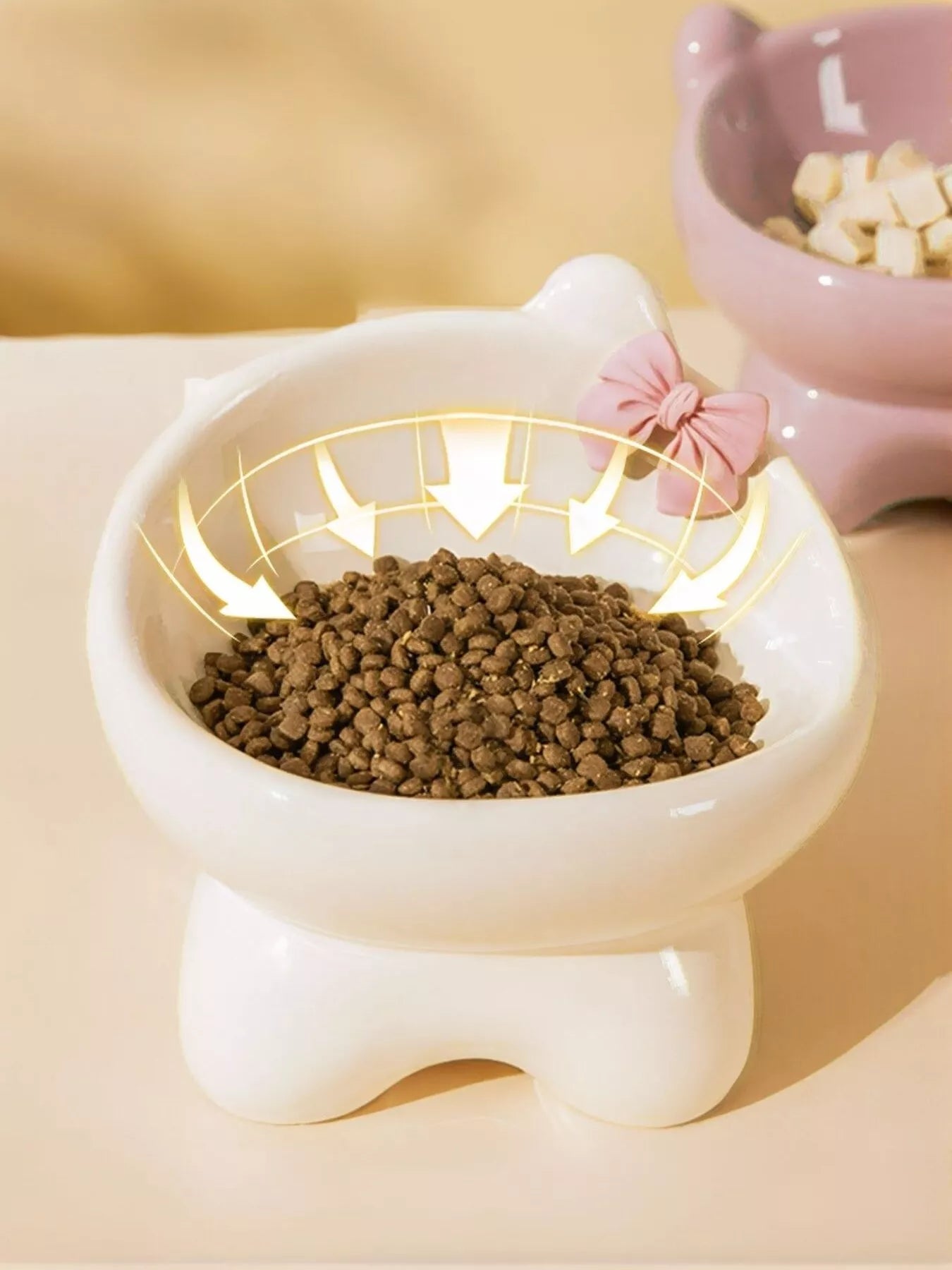 8f2a9e9a45a54ff199b8b36d6c989954-Max-Origin