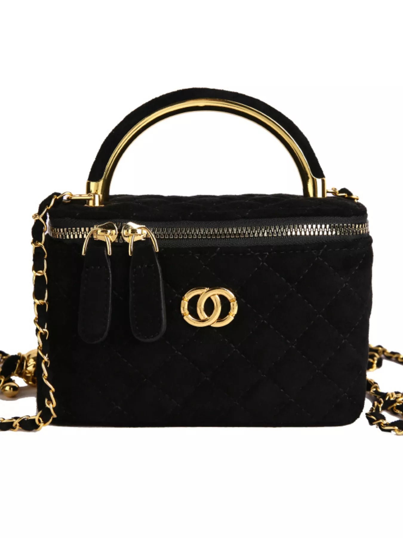 8fe4f245372943f386ffaaf7bc8c6f41-Max-Origin