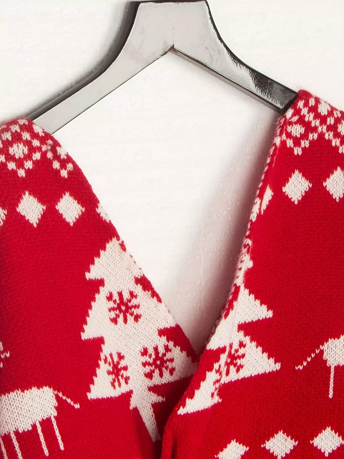 9146170c5db2445c8a5df3f40a6573b0-Max-Origin