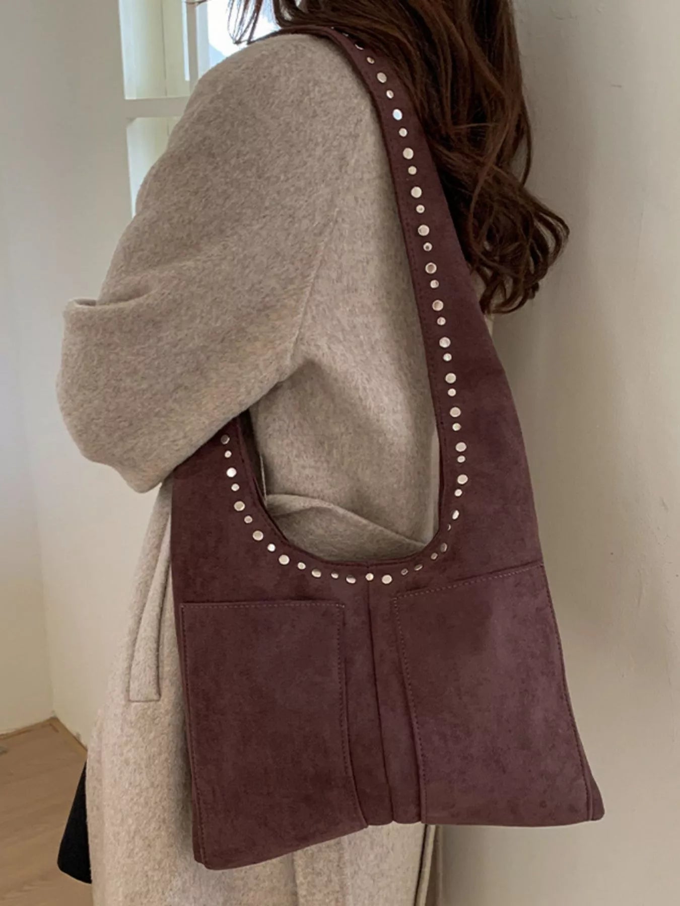 91513954-7c8c-42e5-963f-e0e68c30c901-Max-Origin