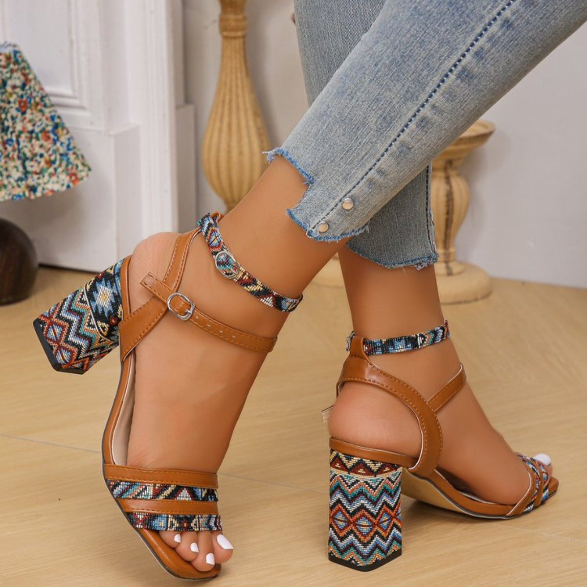 916257b8-fafc-484a-82b6-695cc4d7367a-Max