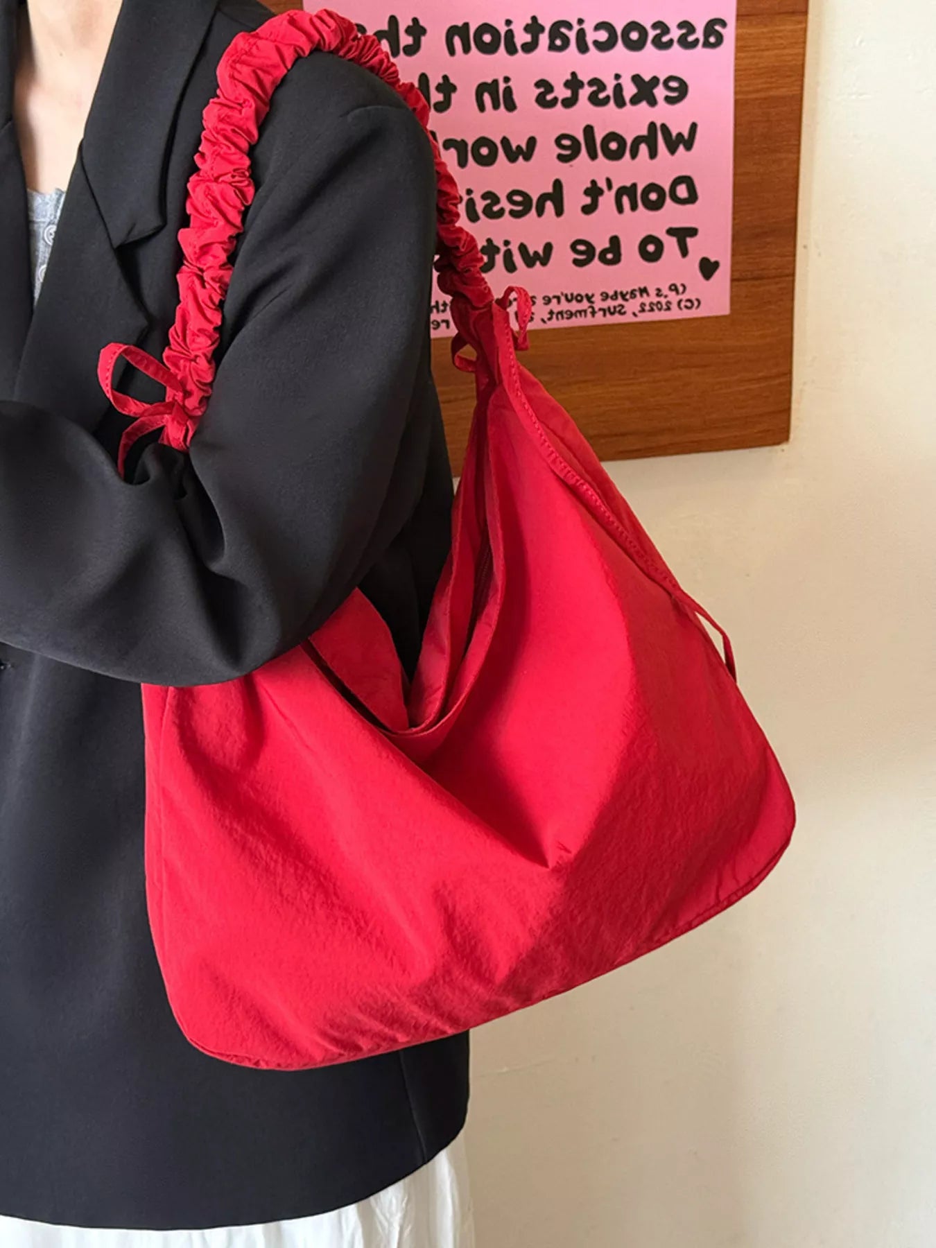 91b0a32171d74f5e96fa8641a7cf5e31-Max-Origin