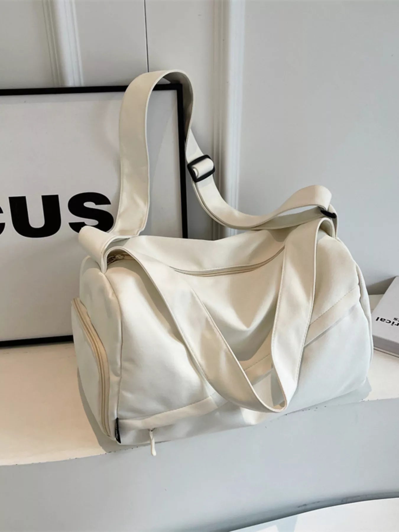 9206cb14b4e34e238583f40e132b386c-Max-Origin