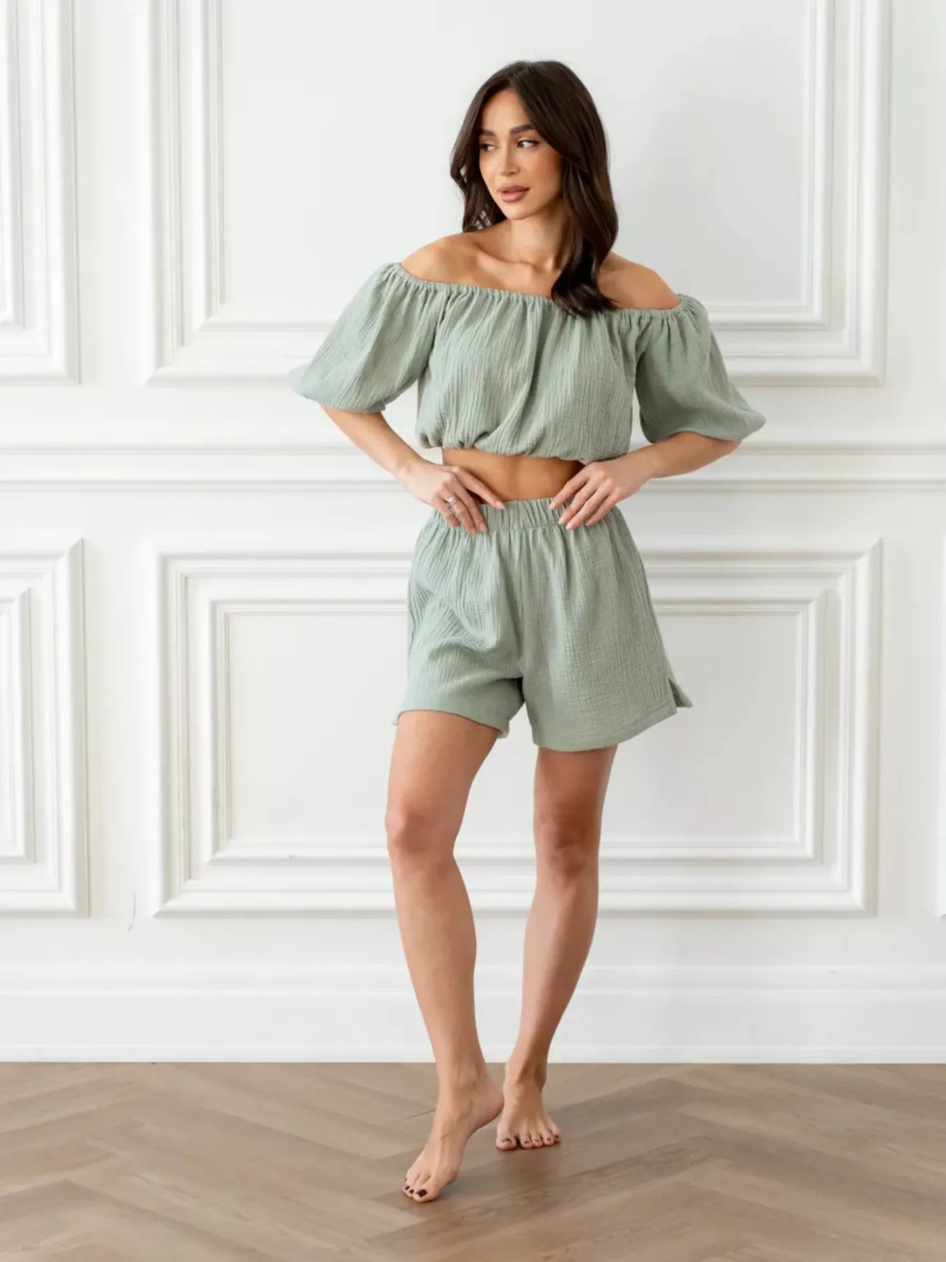 931414f74c814a729ebf4d28241736cb-Max-Origin