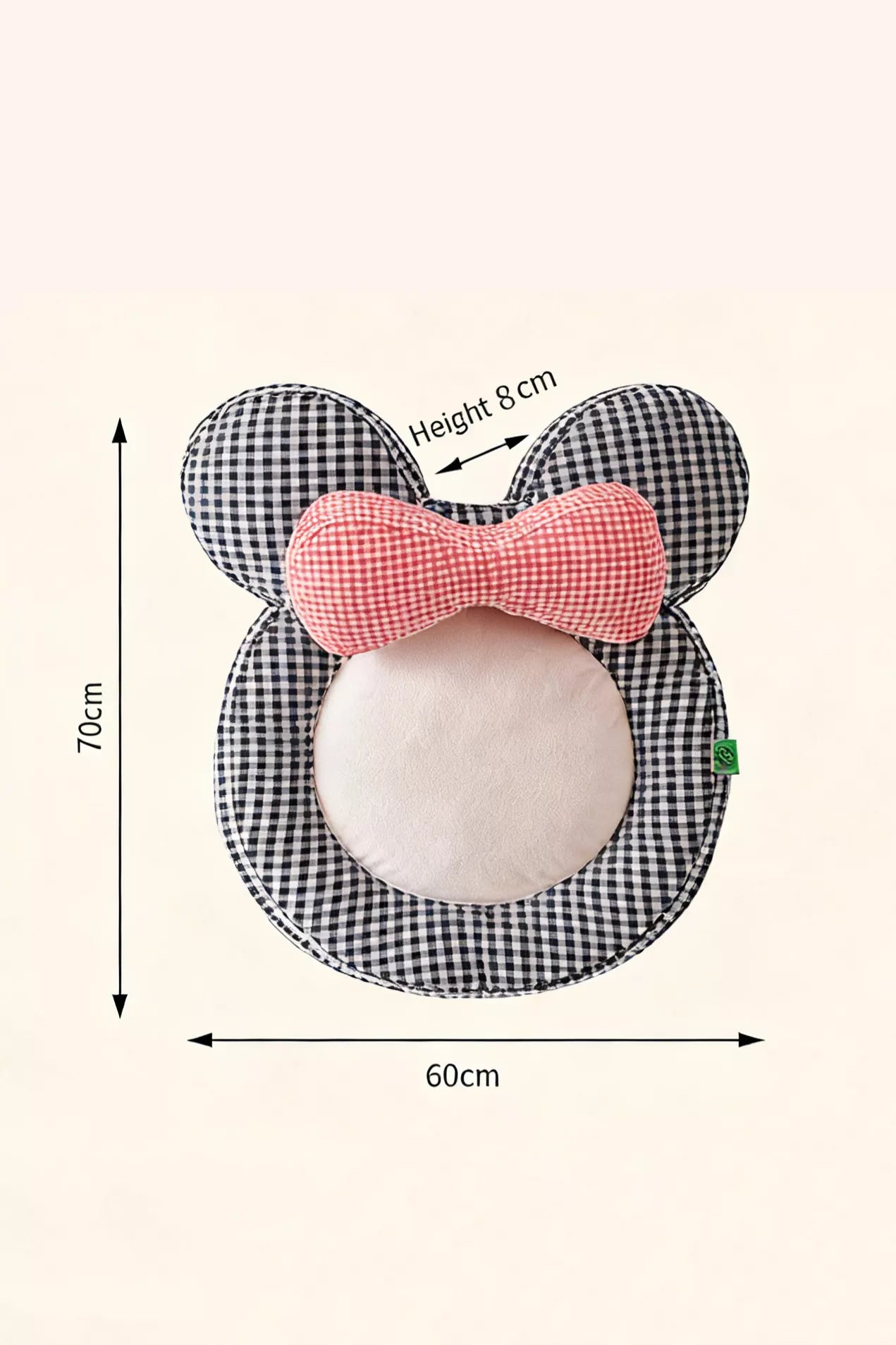 93bb6690-c868-4fd9-8c0d-e364a93c0e53-Max-Origin