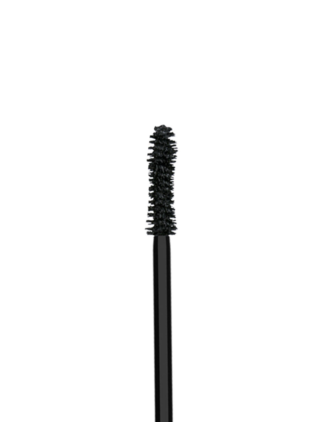 NL Full Volume Mascara