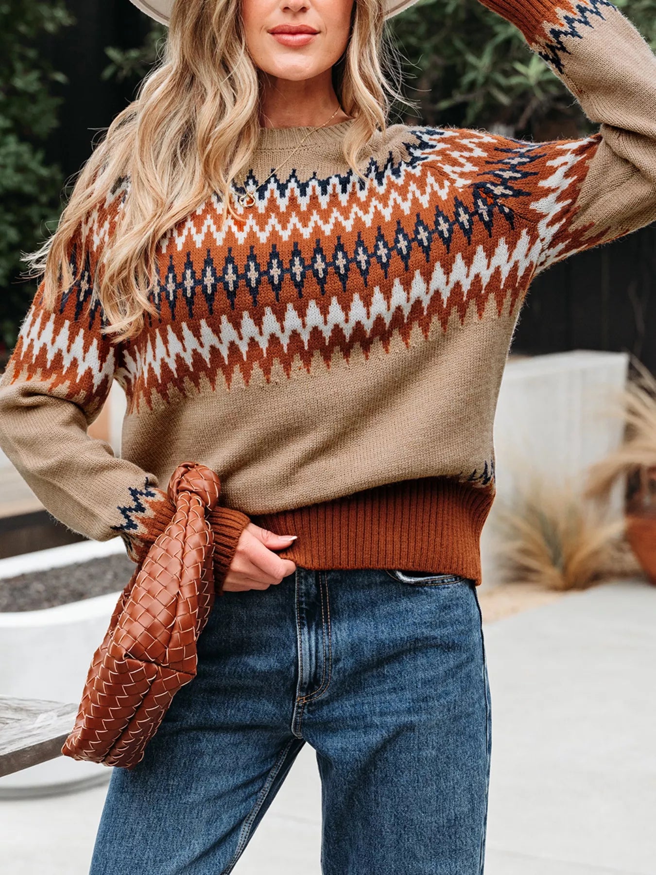 94dde6f5-71ae-4729-9bfe-9cad48dfb2d5-Max-Origin