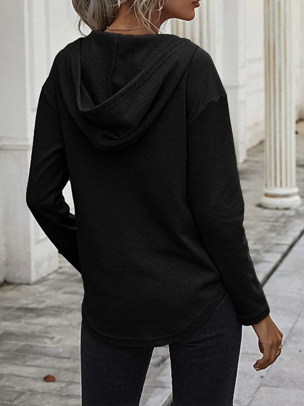 94ed5574-55c9-4e03-898c-ebad4a9d6280-Max