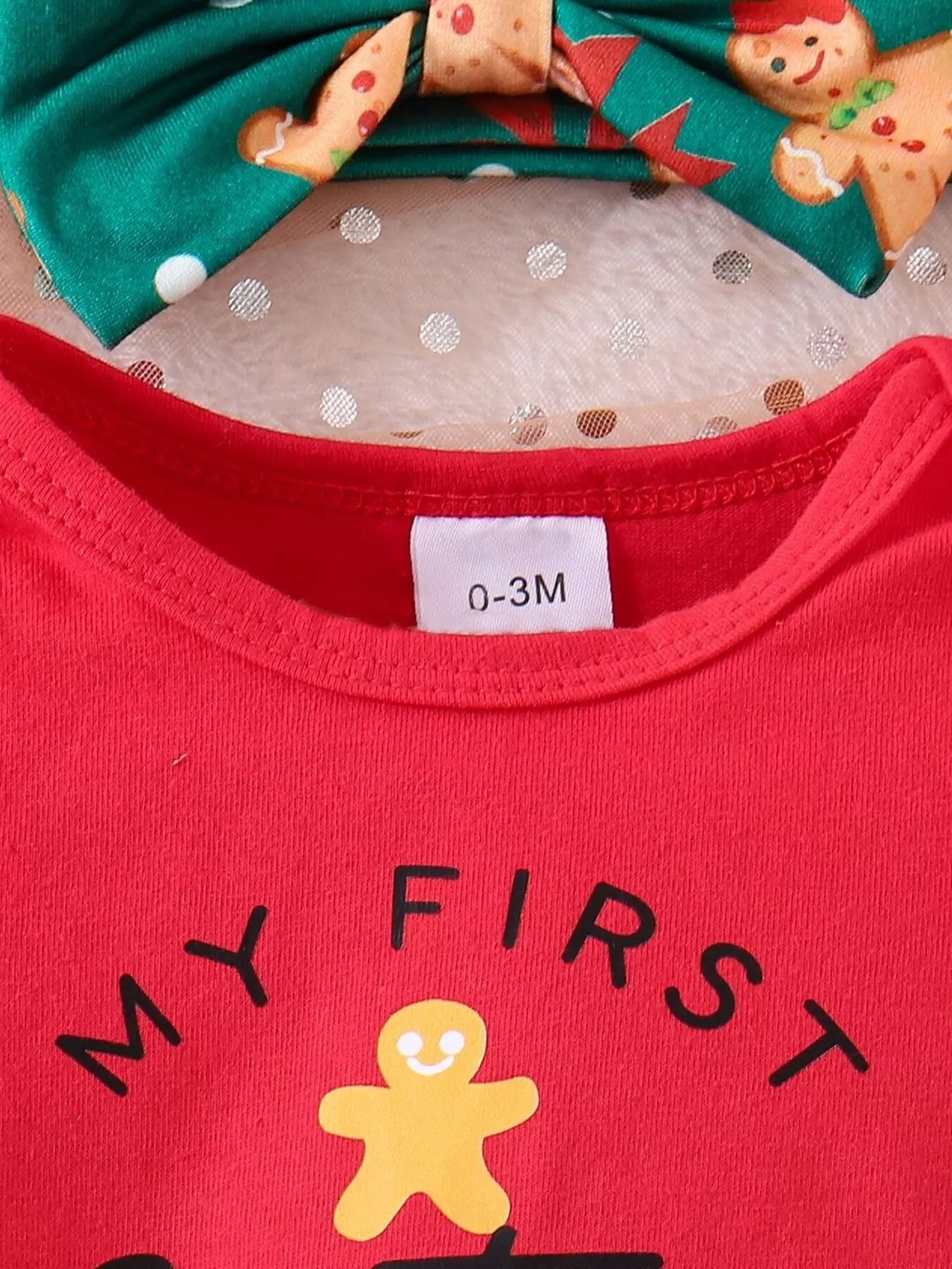 950954d8e7c04d878d190a851cdb2ceb-Max-Origin