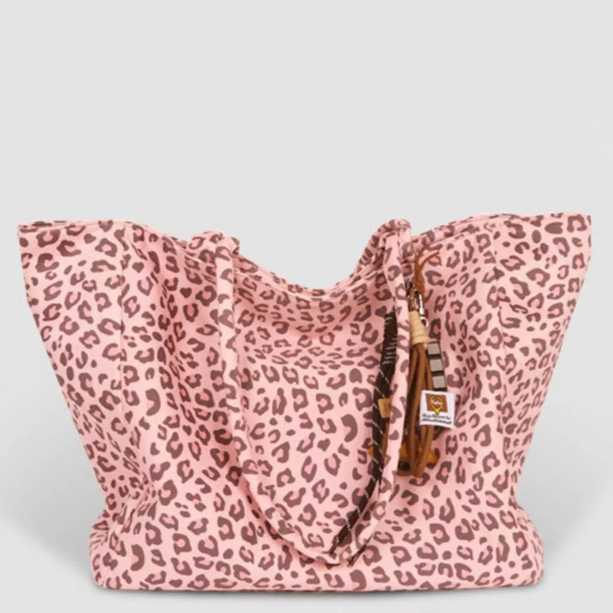 950a55d5-a3bb-4f12-ba88-212395a83c0a-Max-Origin