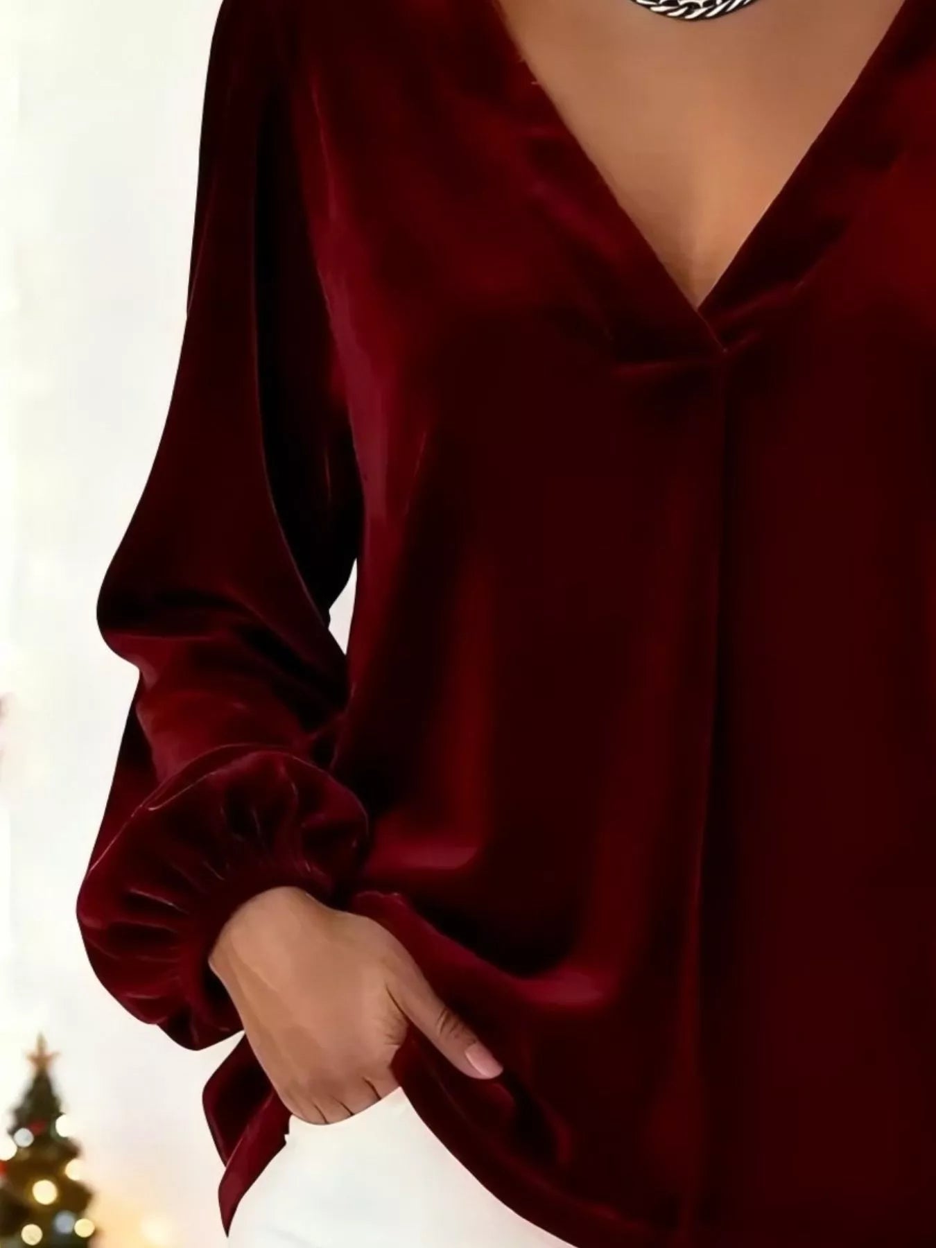 957822c1-83f0-4885-8c01-4fade6fc8b0c-Max-Origin