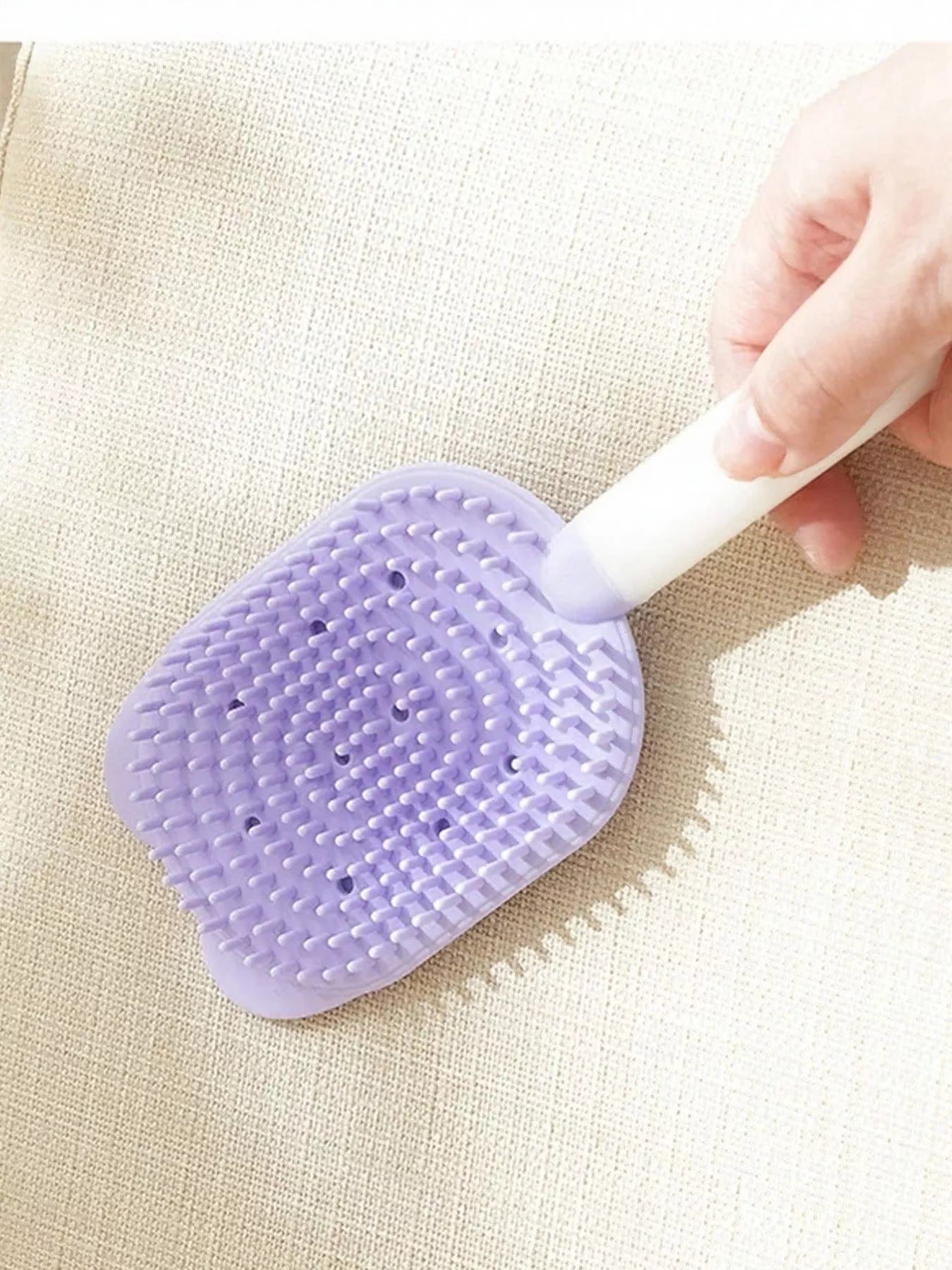 9628ee3f18d34959a66ae63c2e15f4a1-Max-Origin