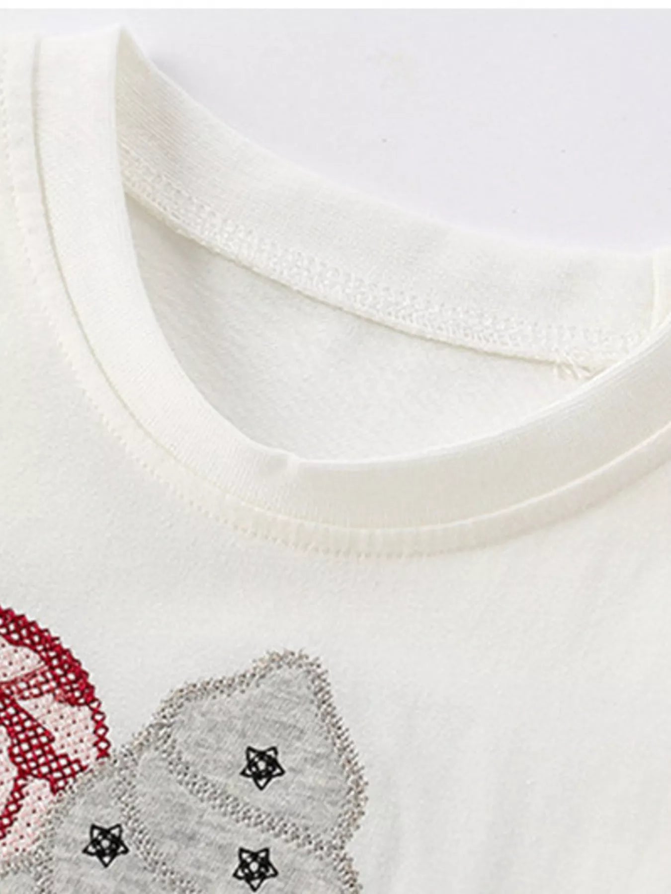 96688cefbe624028b814f8e87547acae-Max-Origin