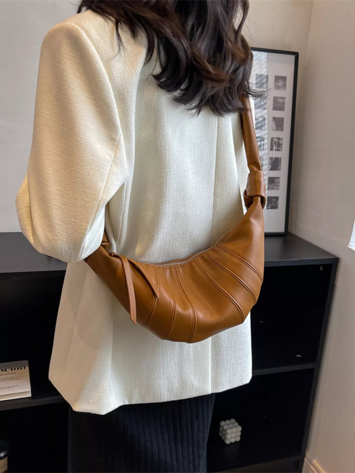 96a7aadda7584e89a8ed89d38ddeb103-Max-Origin